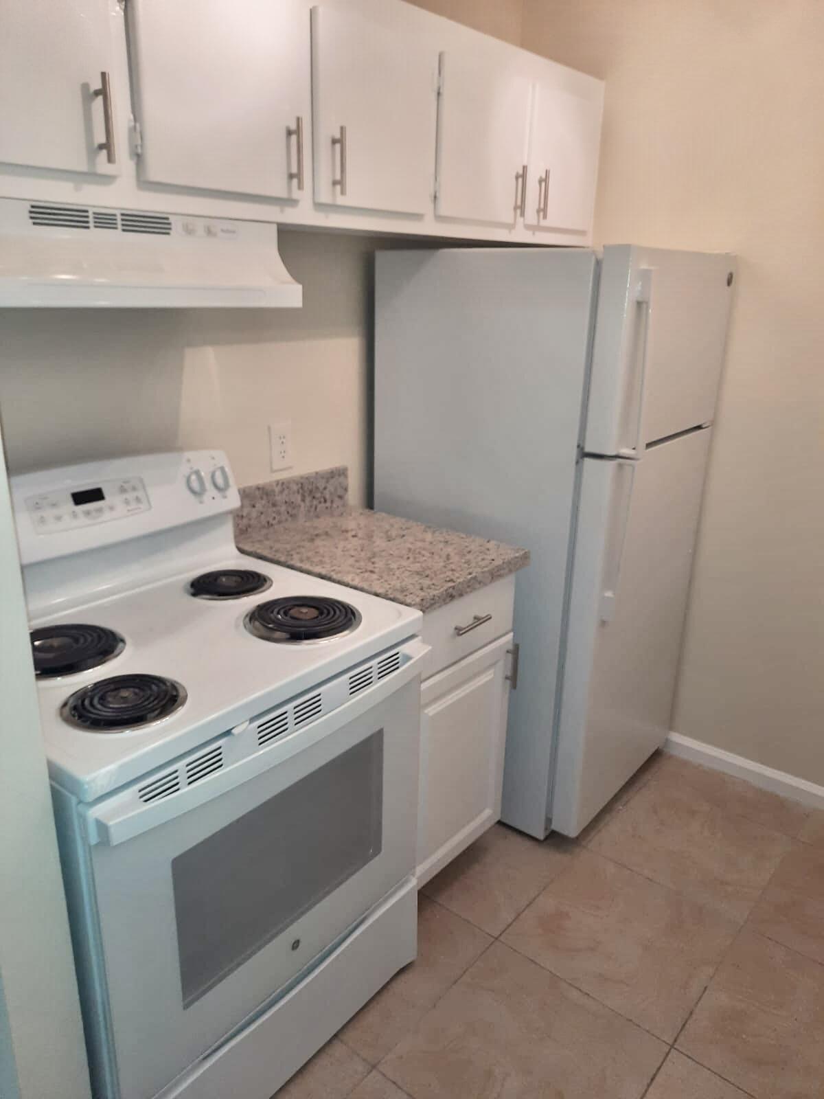 1500 N Congress Avenue B29 Property Photo 7