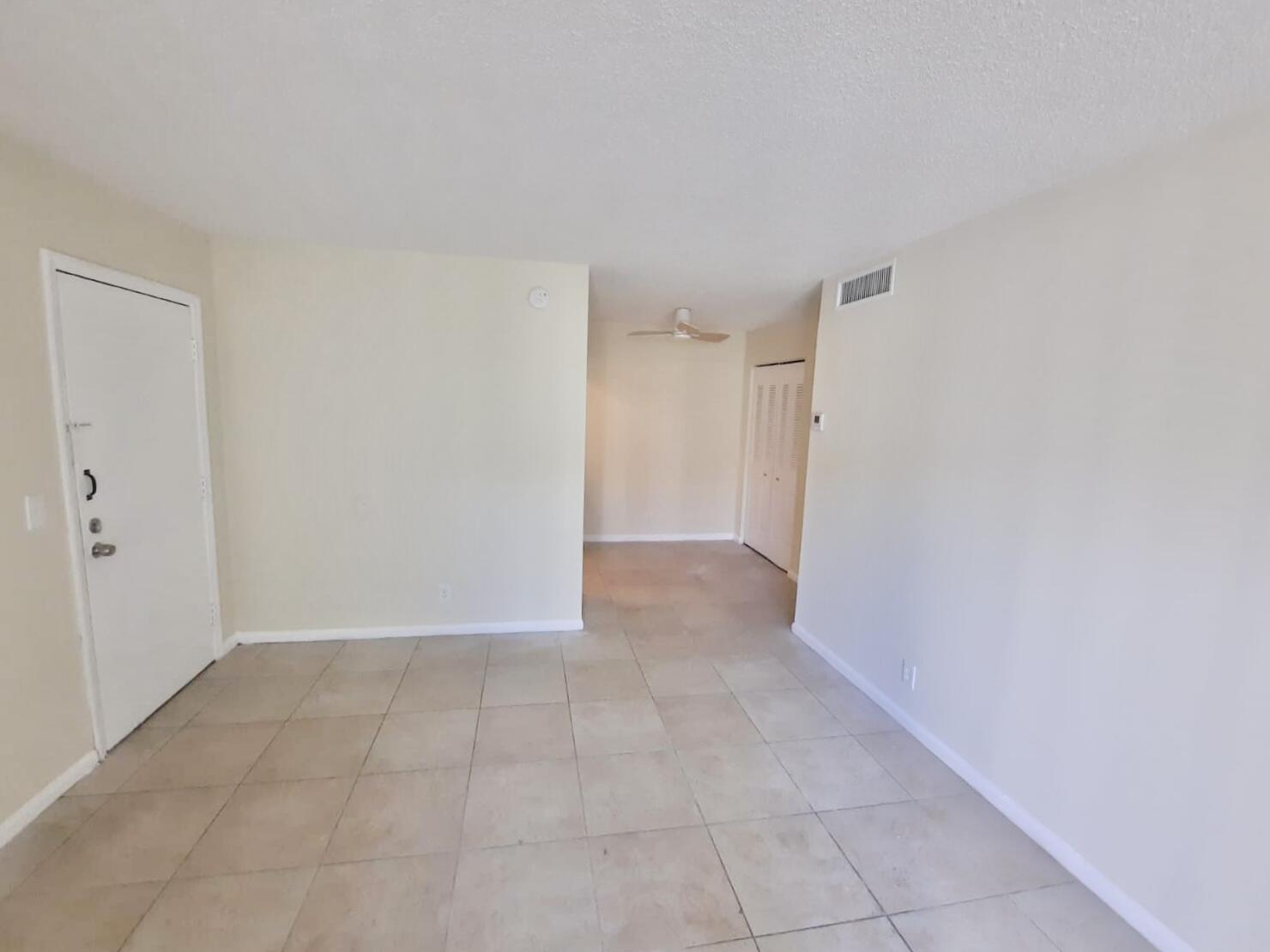 1500 N Congress Avenue B29 Property Photo 8