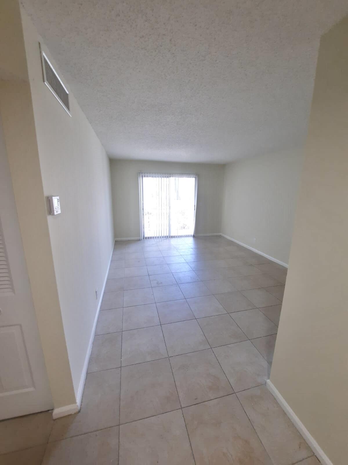 1500 N Congress Avenue B29 Property Photo 10
