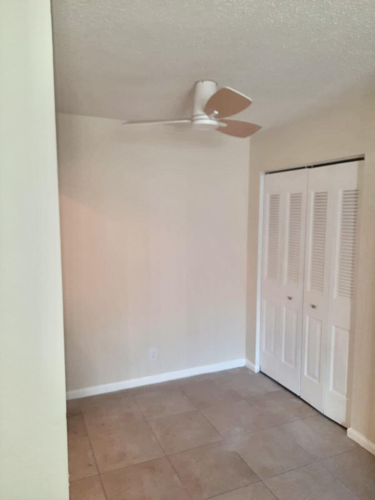 1500 N Congress Avenue B29 Property Photo 11