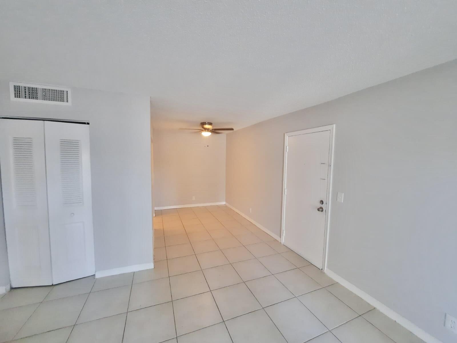 1500 N Congress Avenue B29 Property Photo 13