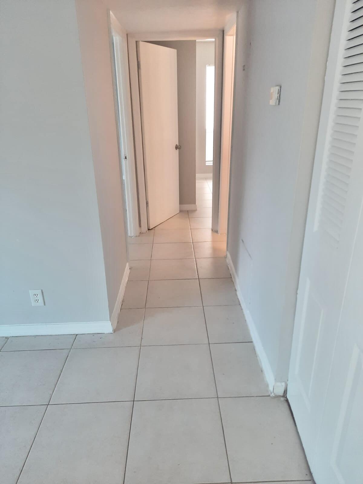 1500 N Congress Avenue B29 Property Photo 14