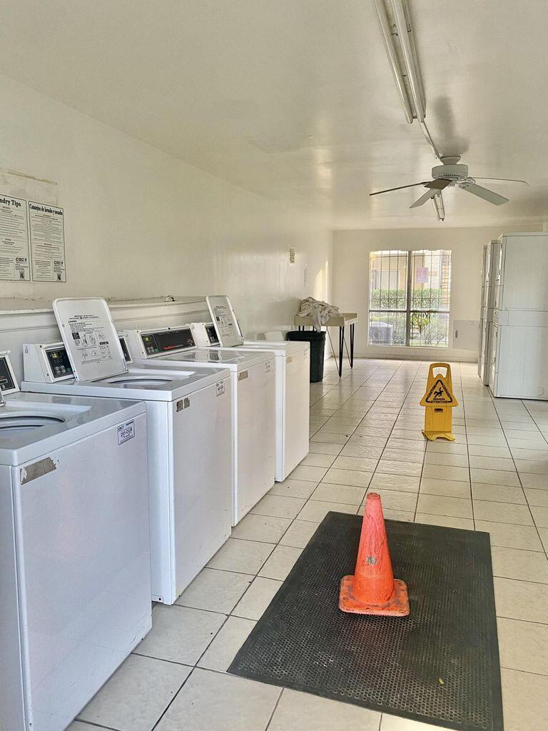 1500 N Congress Avenue B29 Property Photo 16