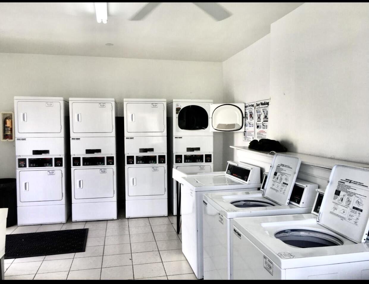 1500 N Congress Avenue B29 Property Photo 17