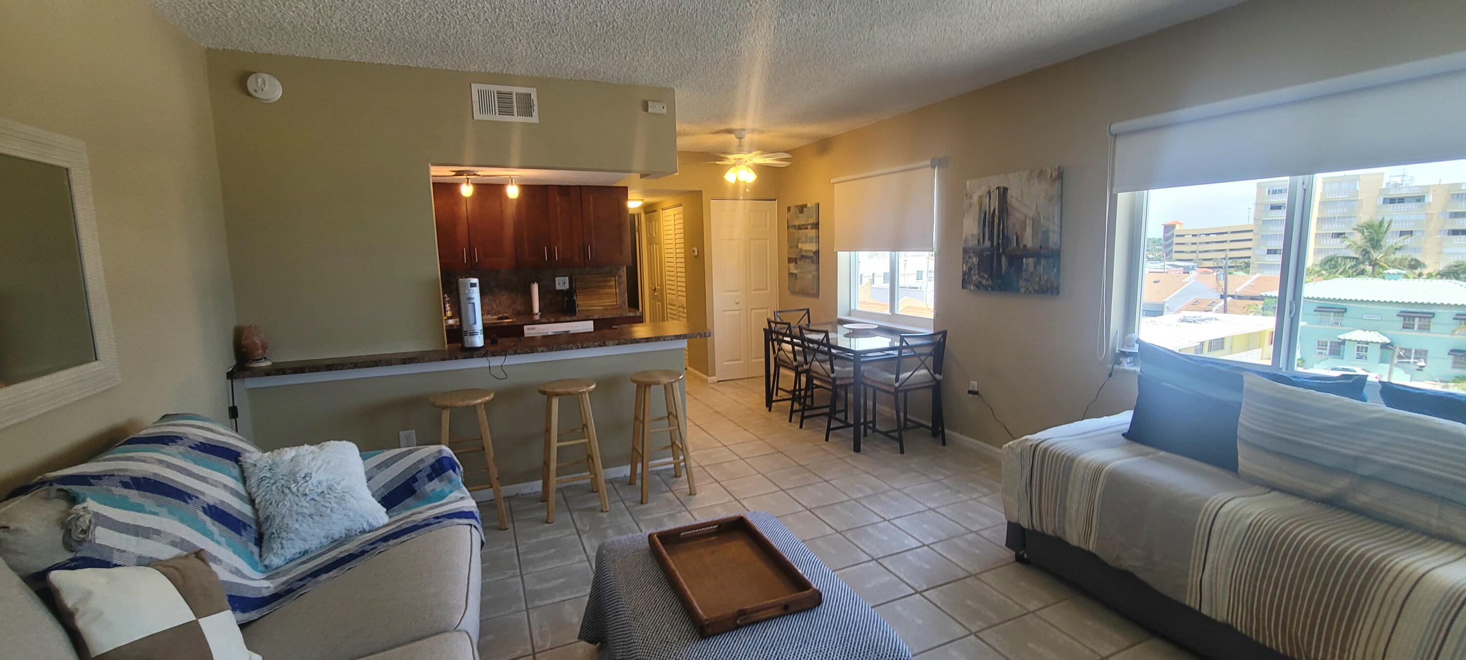 300 Oregon Street 409 Property Photo 13