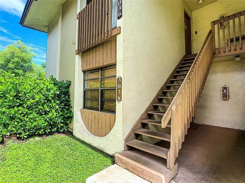 3038 Coral Ridge Drive 118c Property Photo 1