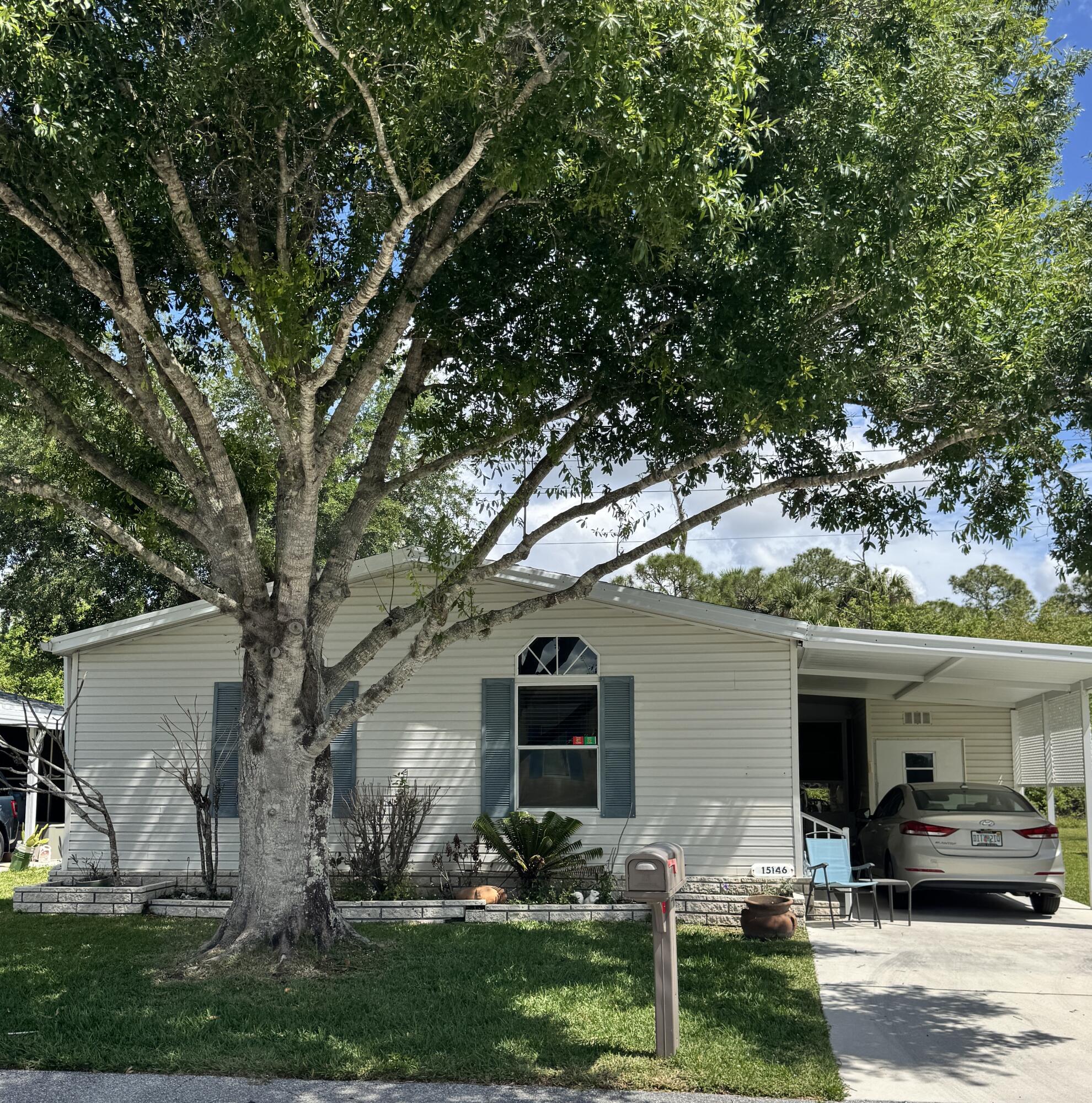 15146 Aguila Avenue Property Photo 1