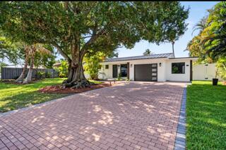 454 Dover Road Property Photo 1