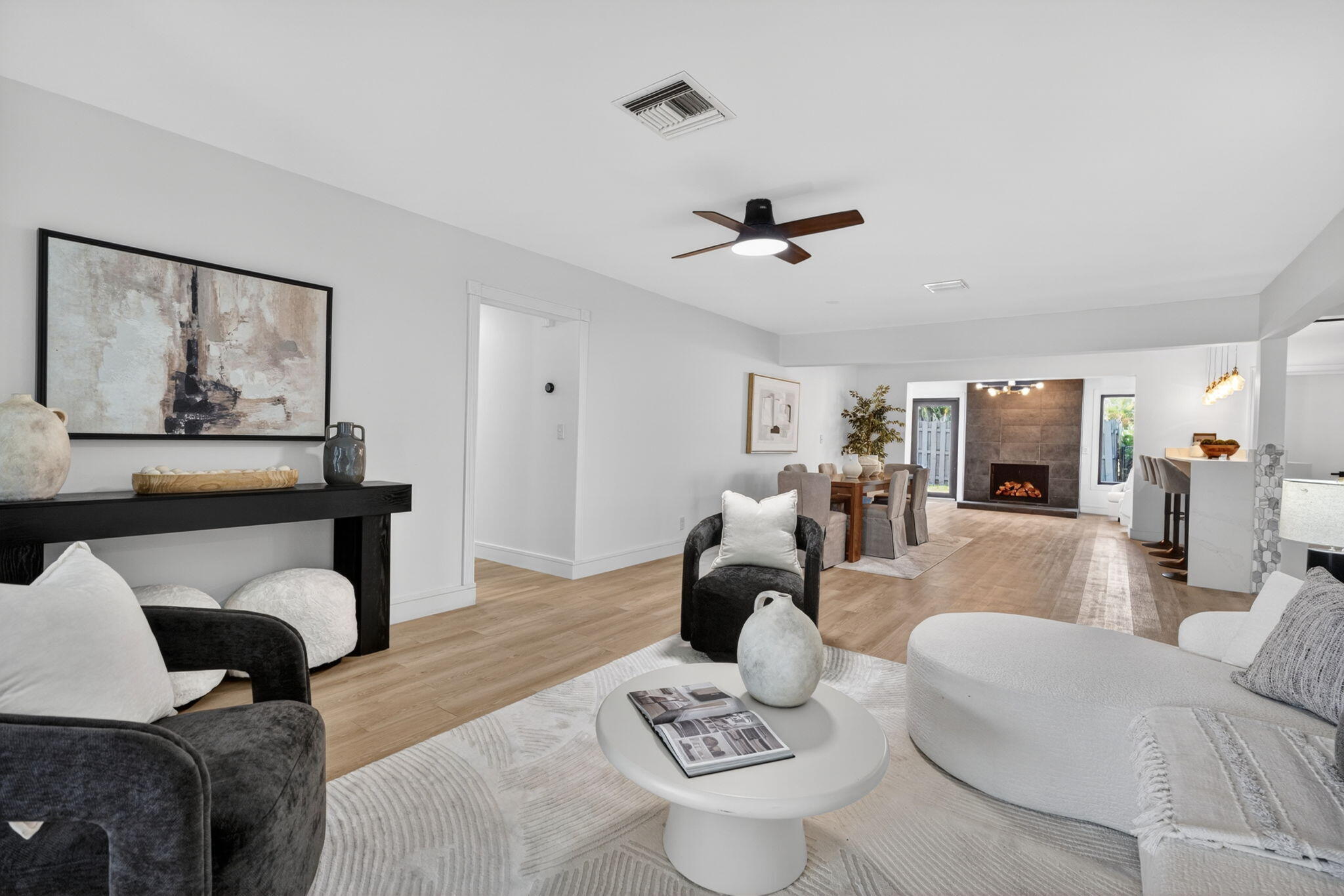 454 Dover Road Property Photo 10