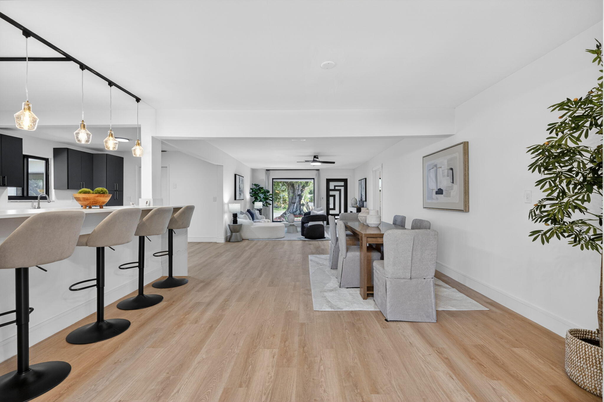 454 Dover Road Property Photo 15