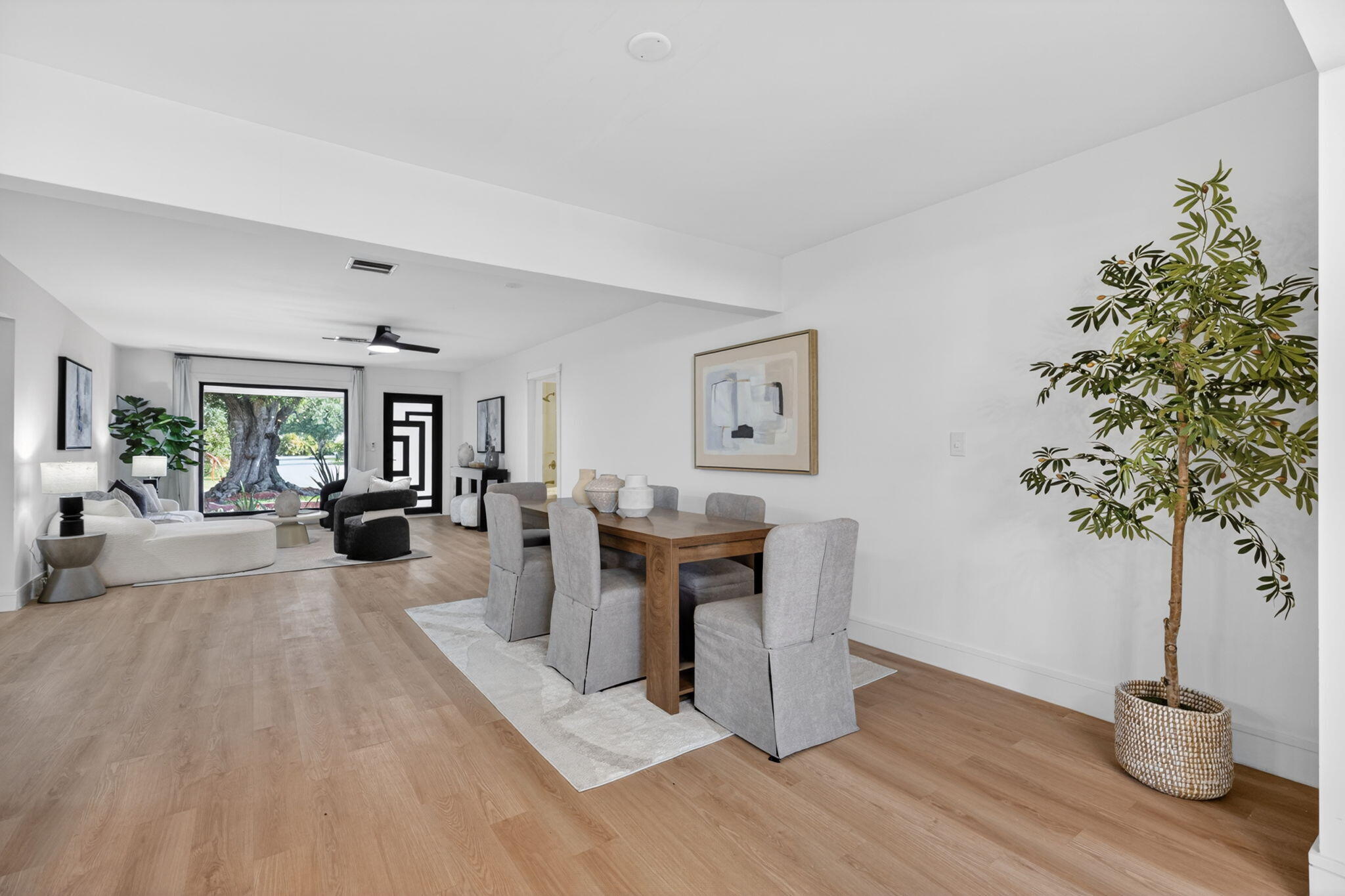 454 Dover Road Property Photo 16