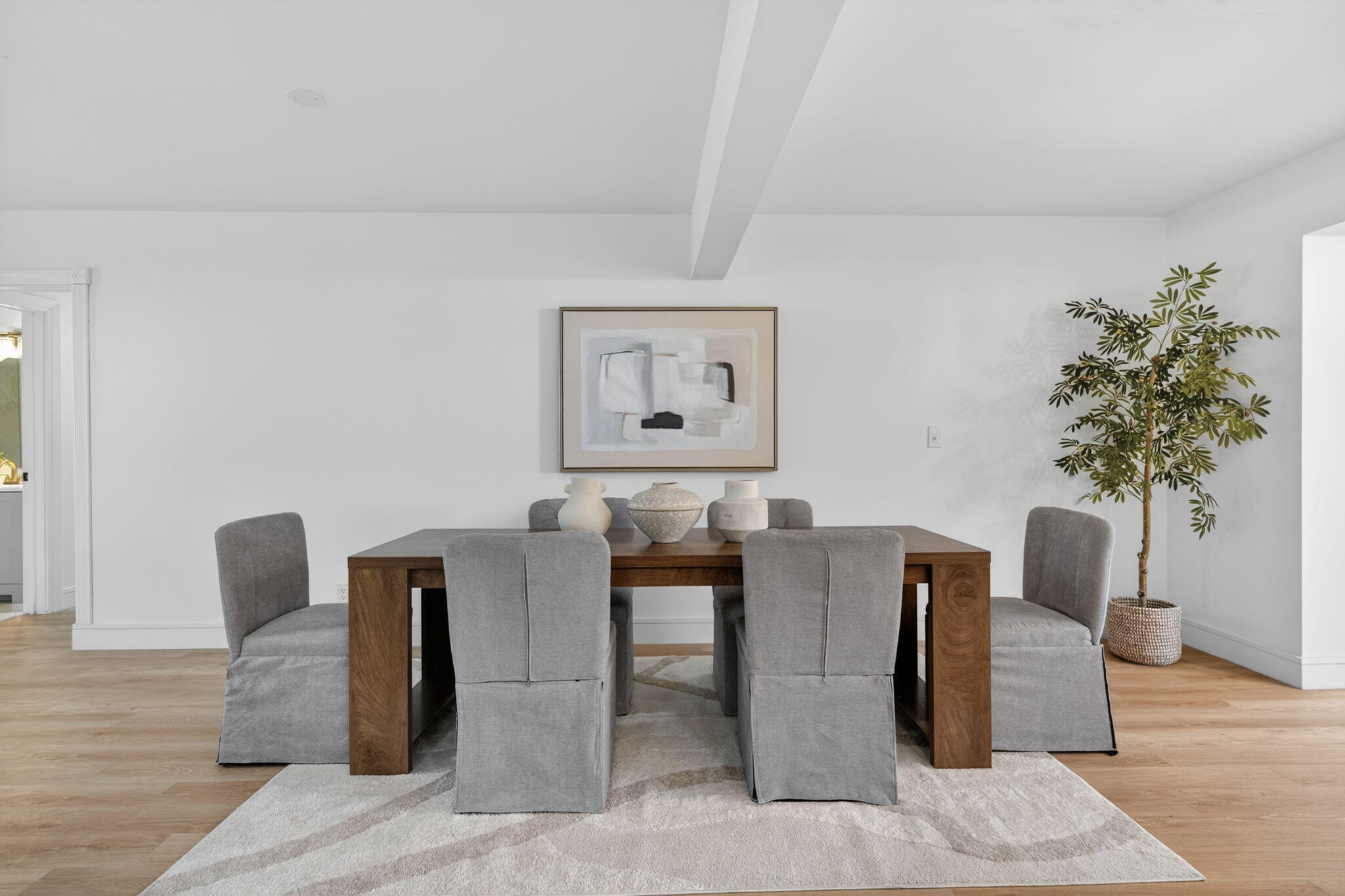 454 Dover Road Property Photo 17