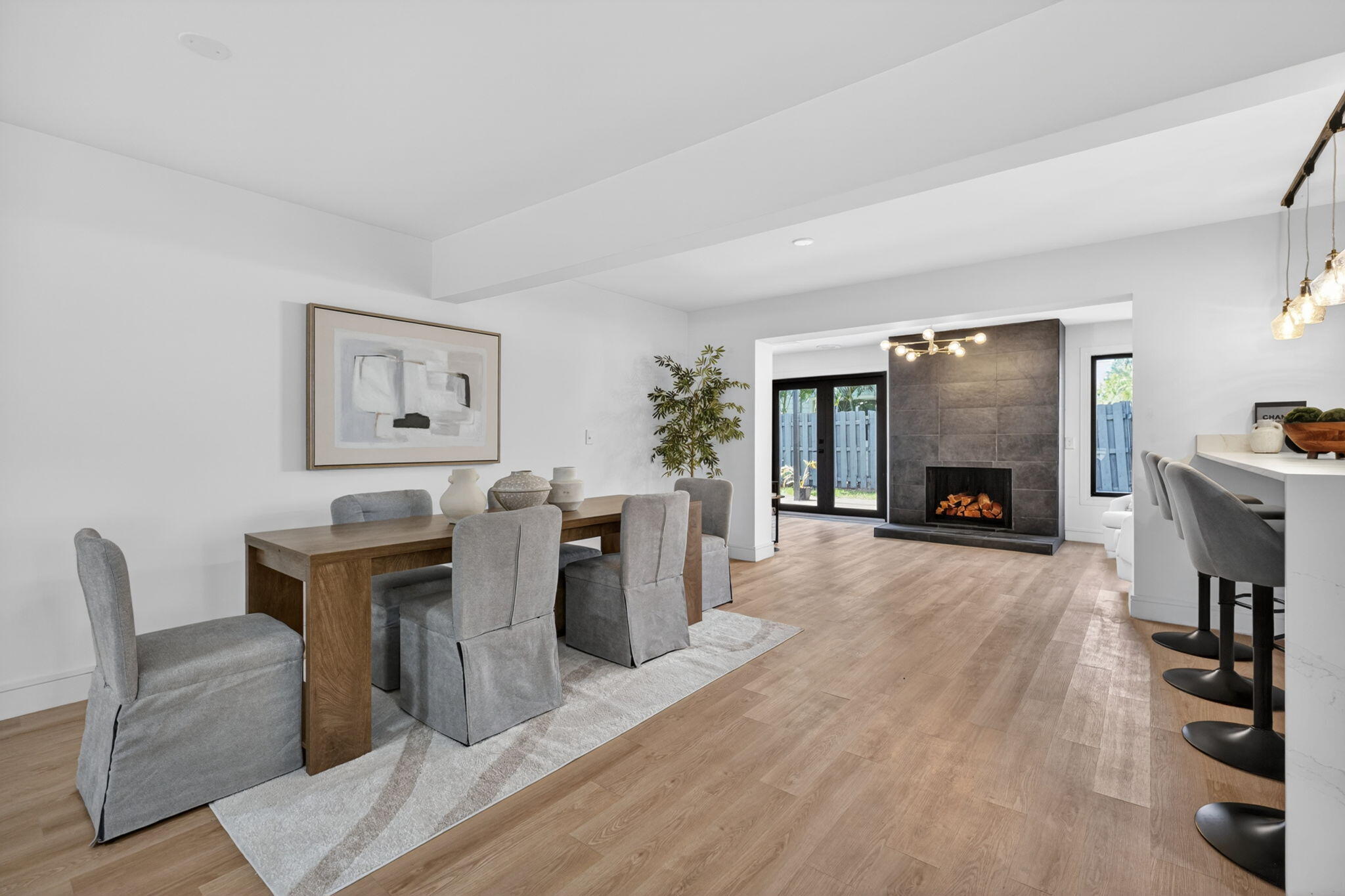 454 Dover Road Property Photo 18