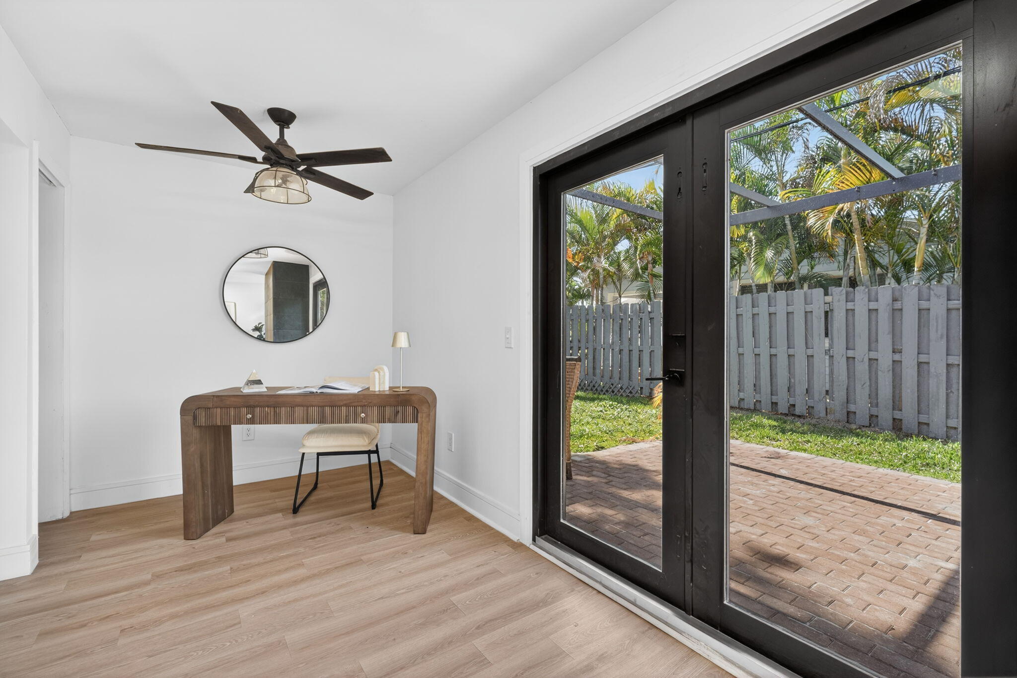 454 Dover Road Property Photo 27