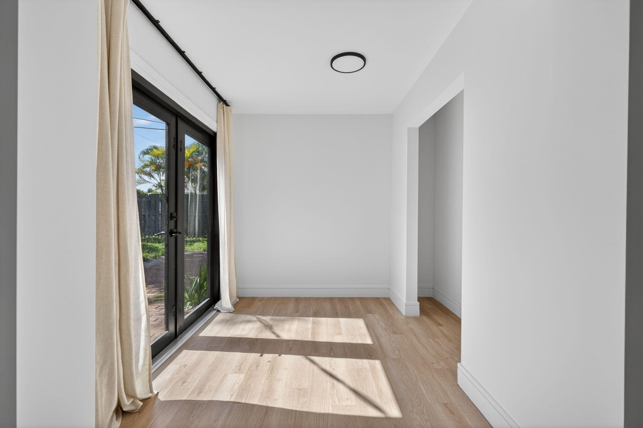 454 Dover Road Property Photo 36