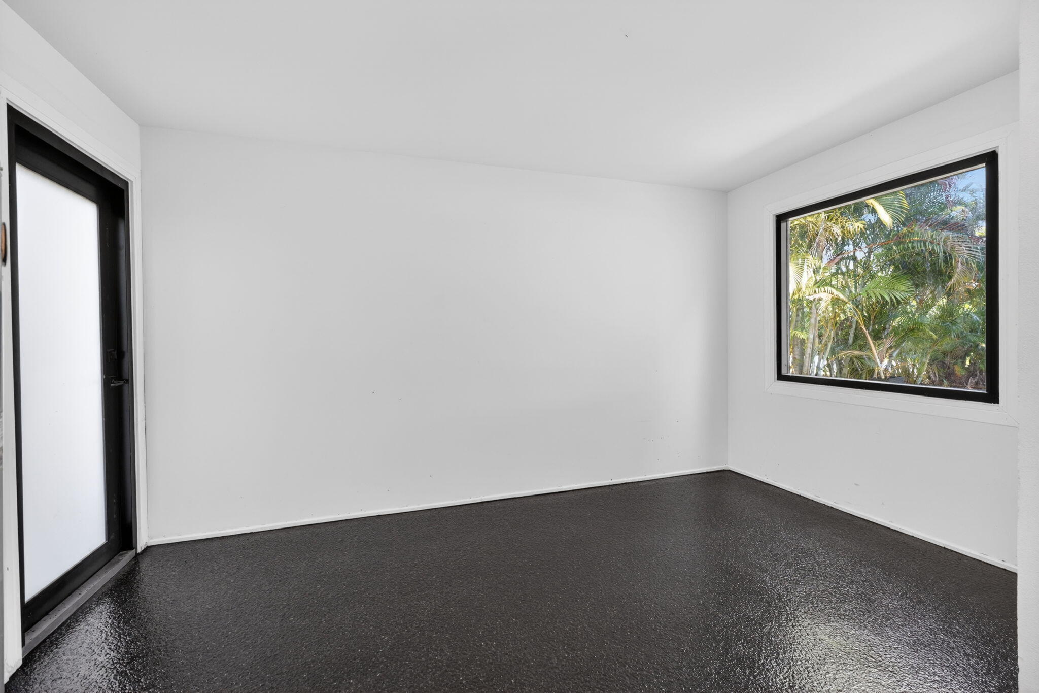 454 Dover Road Property Photo 39