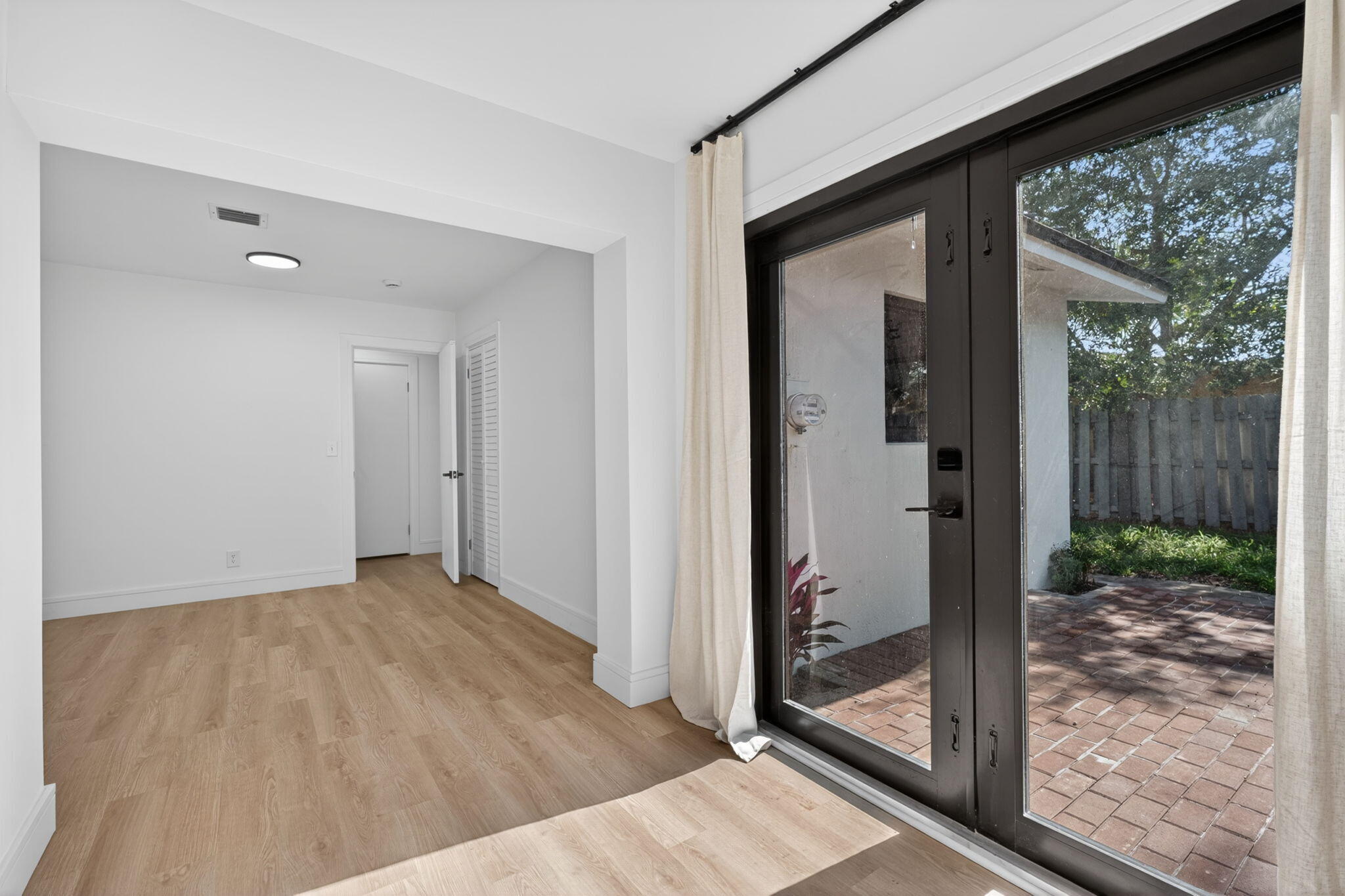 454 Dover Road Property Photo 40