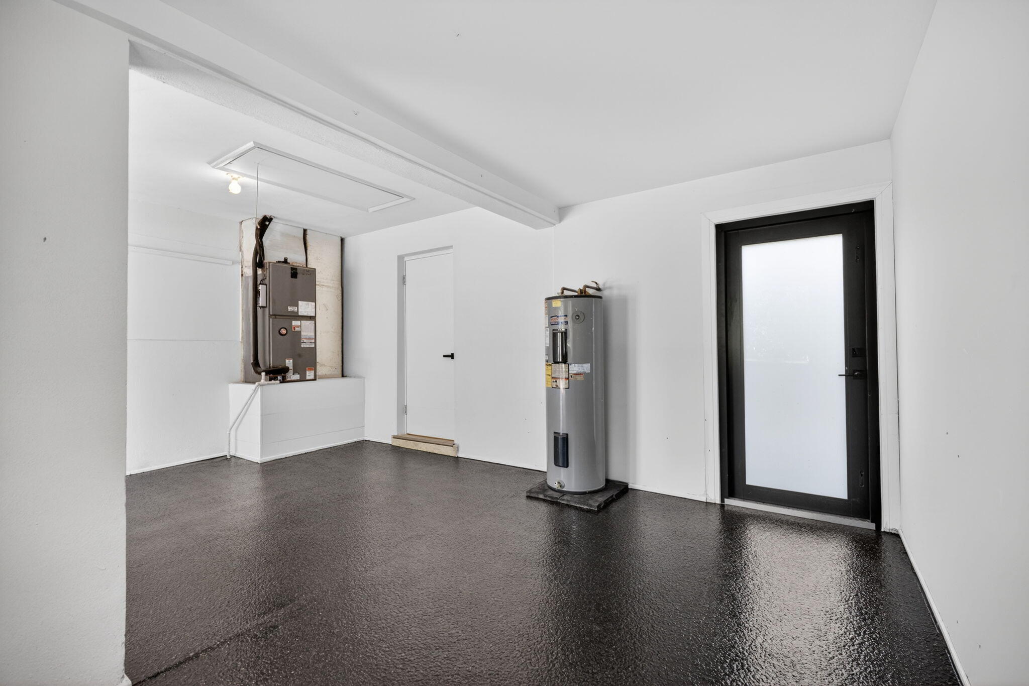 454 Dover Road Property Photo 42