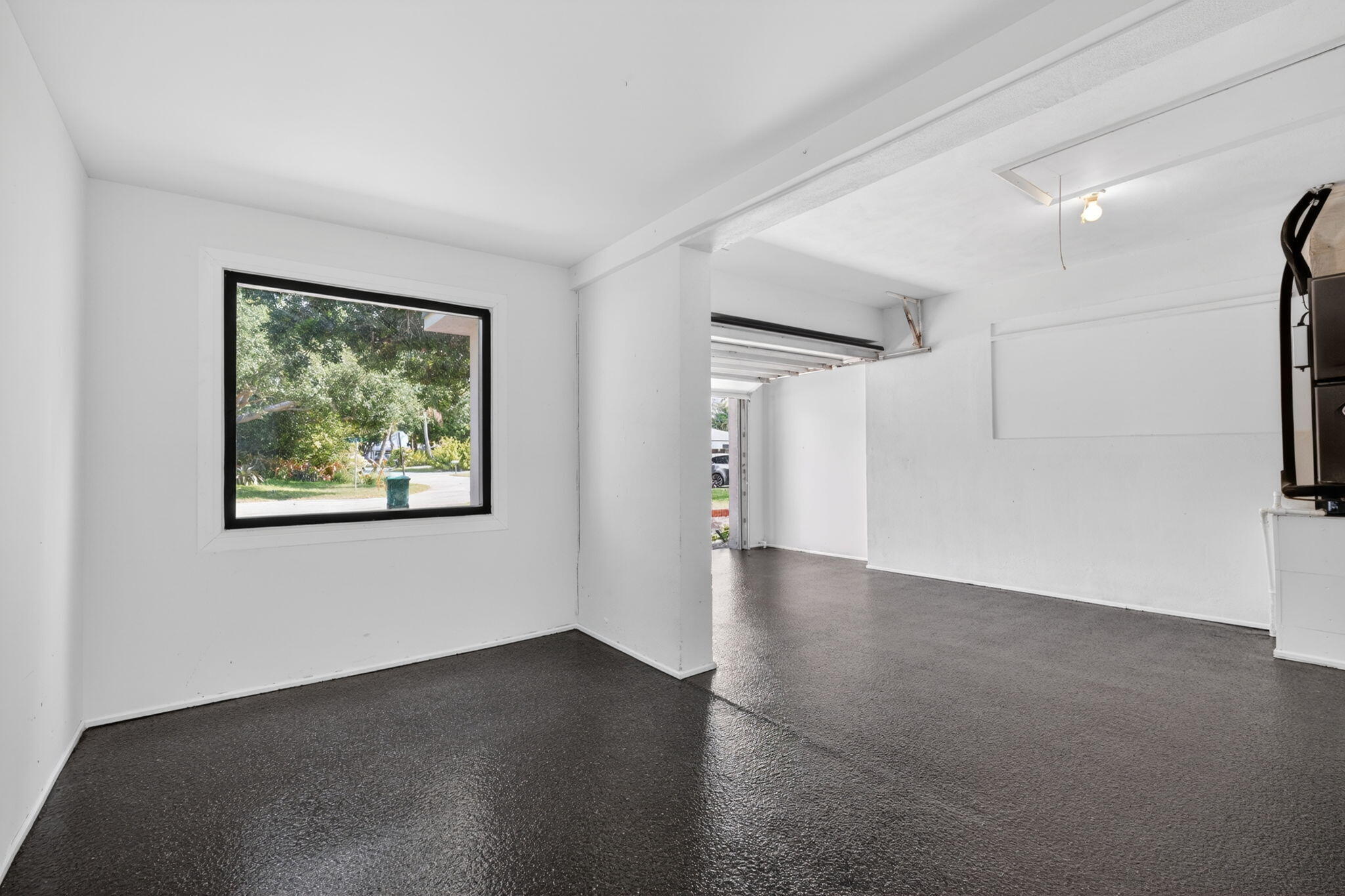 454 Dover Road Property Photo 43