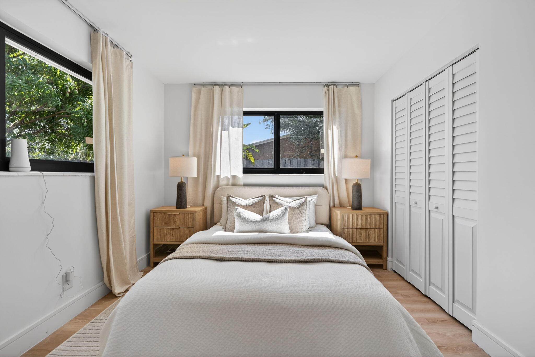 454 Dover Road Property Photo 45