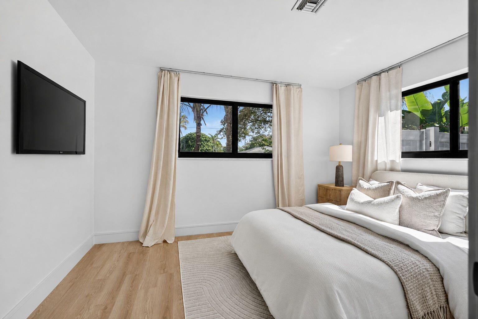 454 Dover Road Property Photo 48
