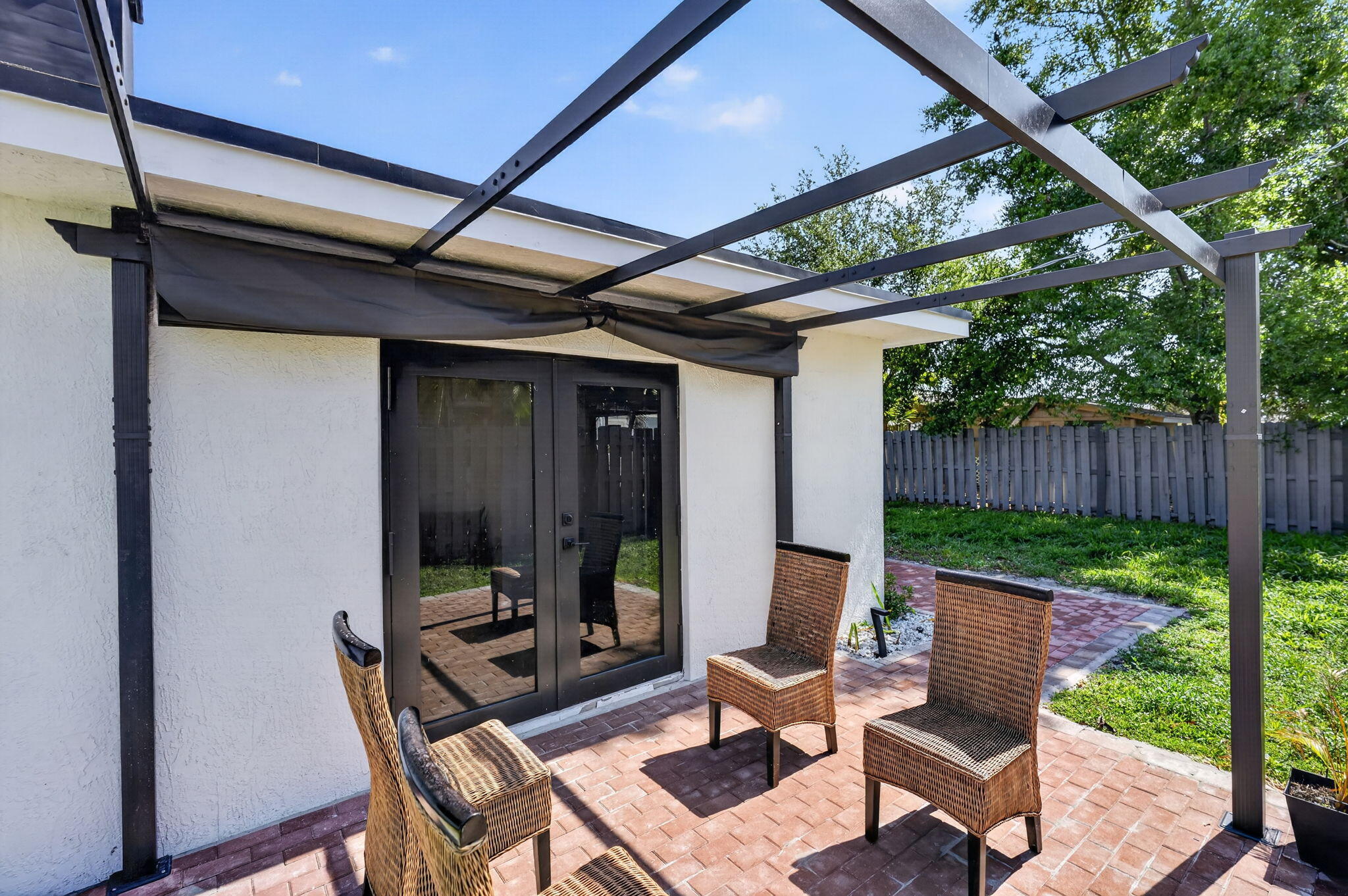 454 Dover Road Property Photo 52