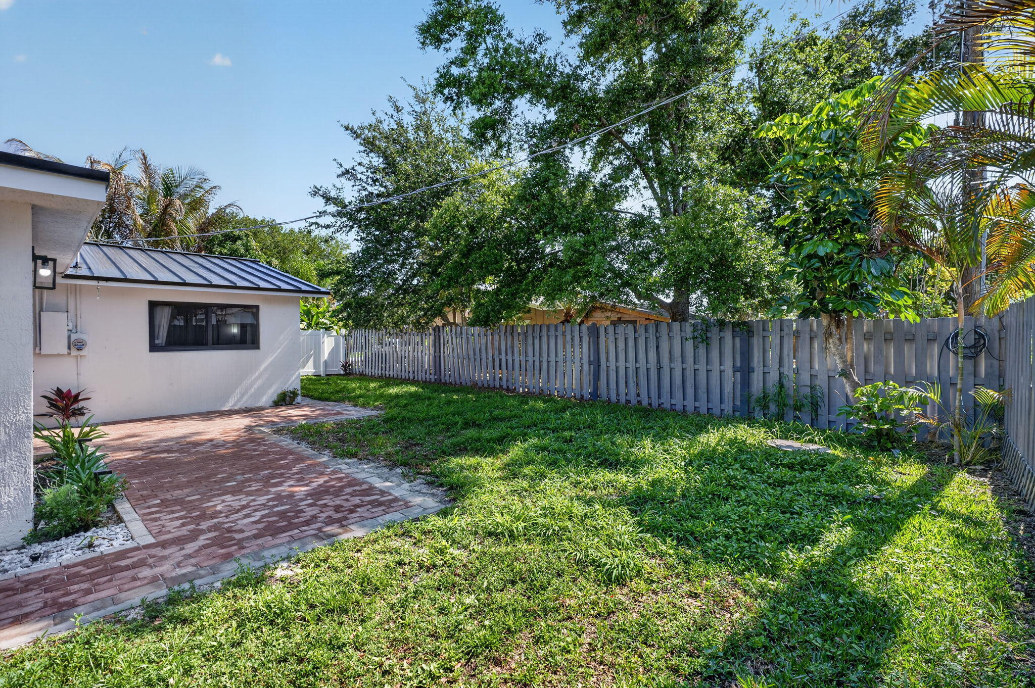 454 Dover Road Property Photo 54