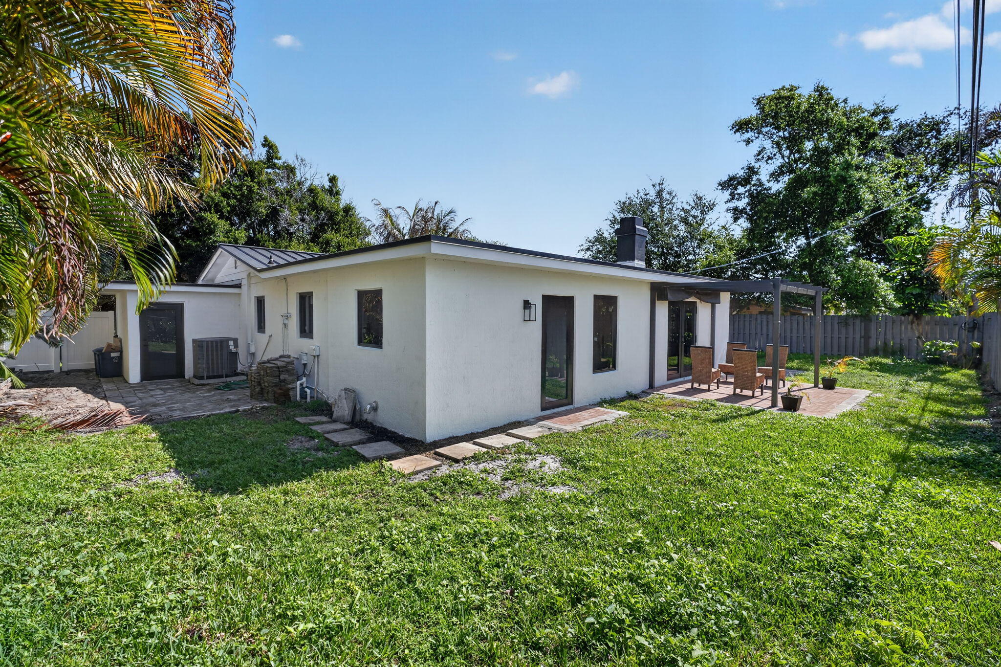 454 Dover Road Property Photo 56