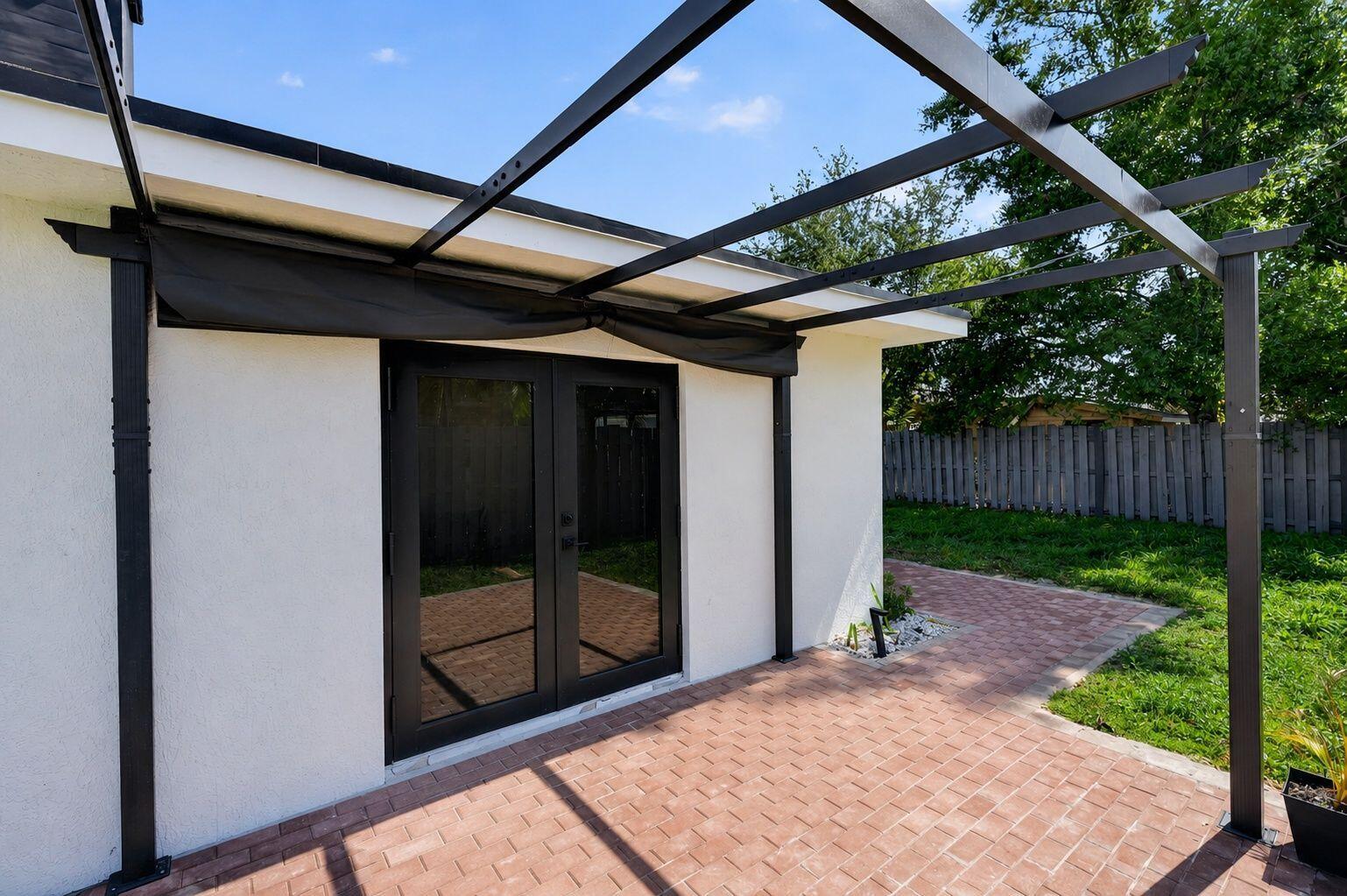 454 Dover Road Property Photo 58