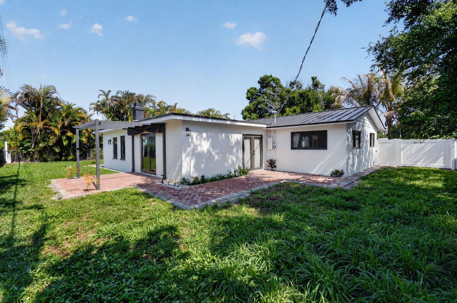 454 Dover Road Property Photo 59