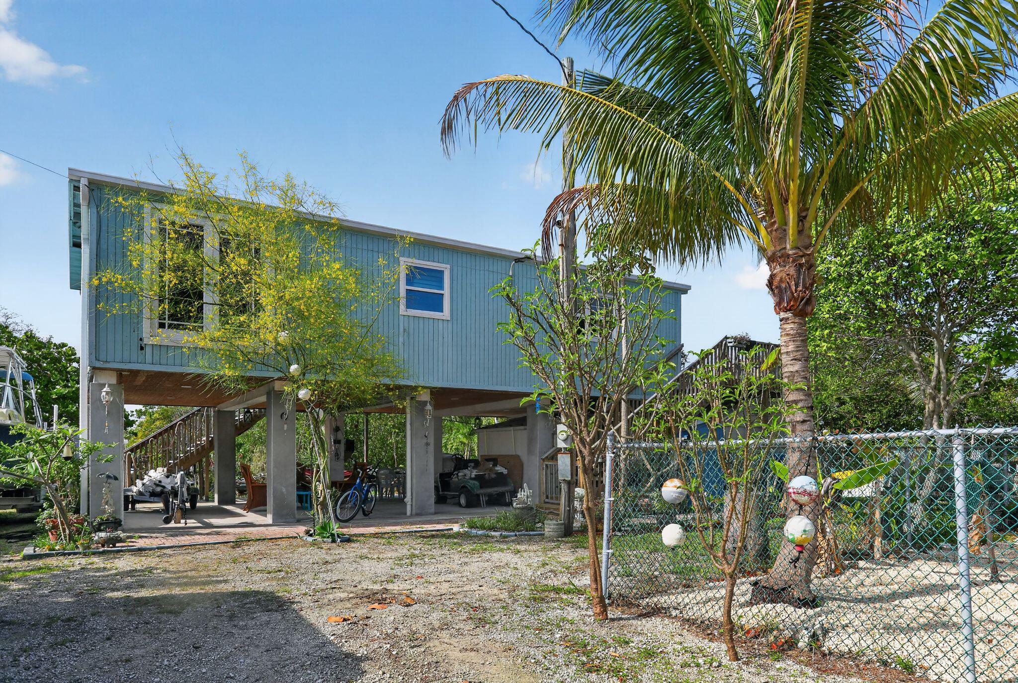 27910 Porgie Path Property Photo 1