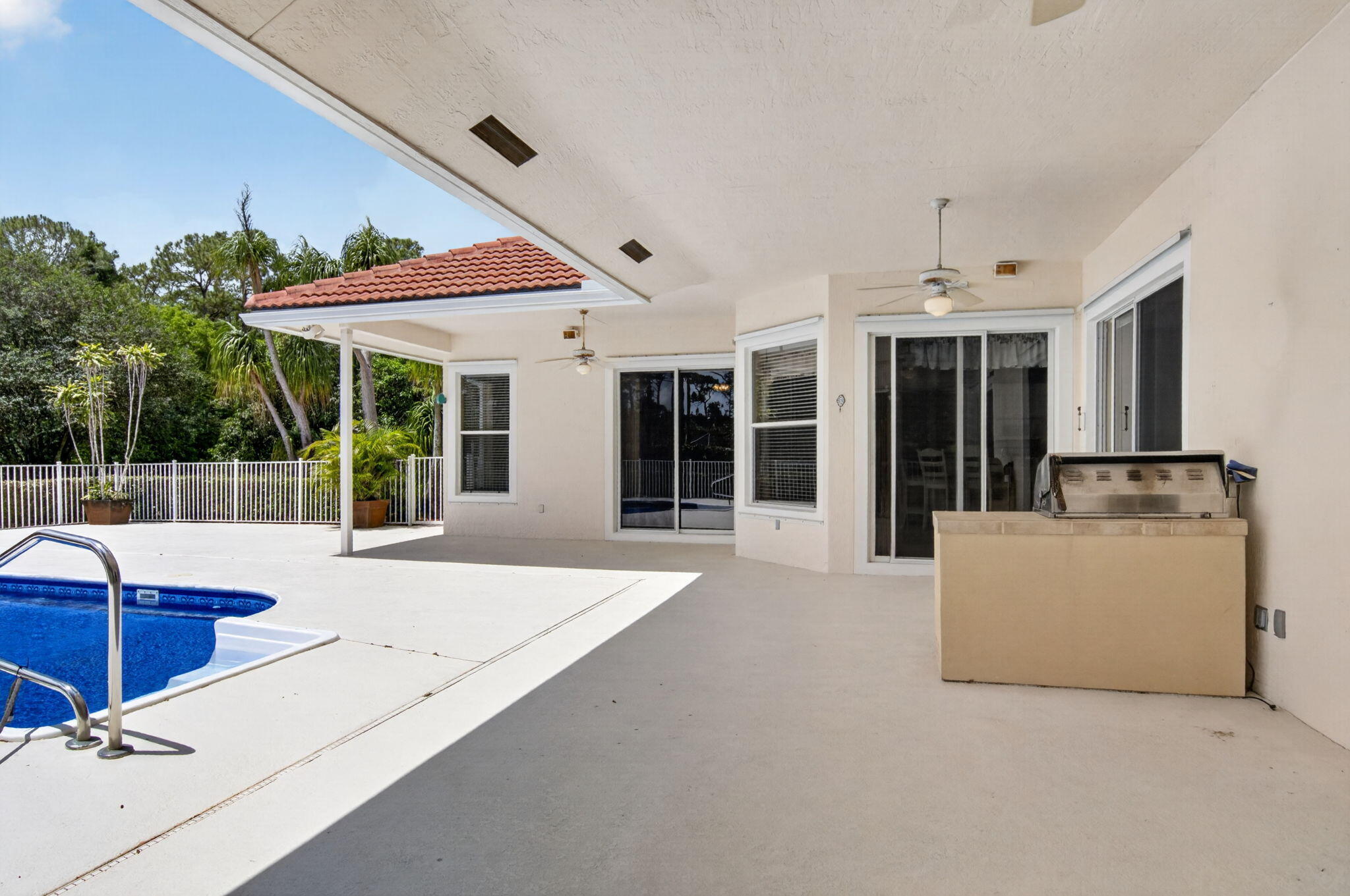 9774 Saddle Court Property Photo 60