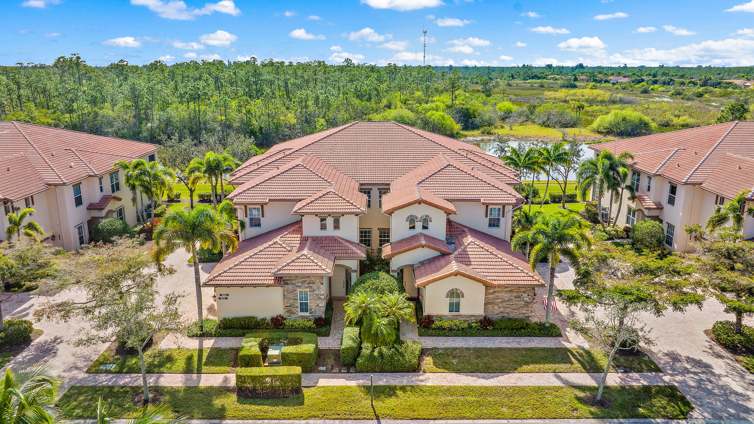 10330 Orchid Reserve Drive Property Photo 2