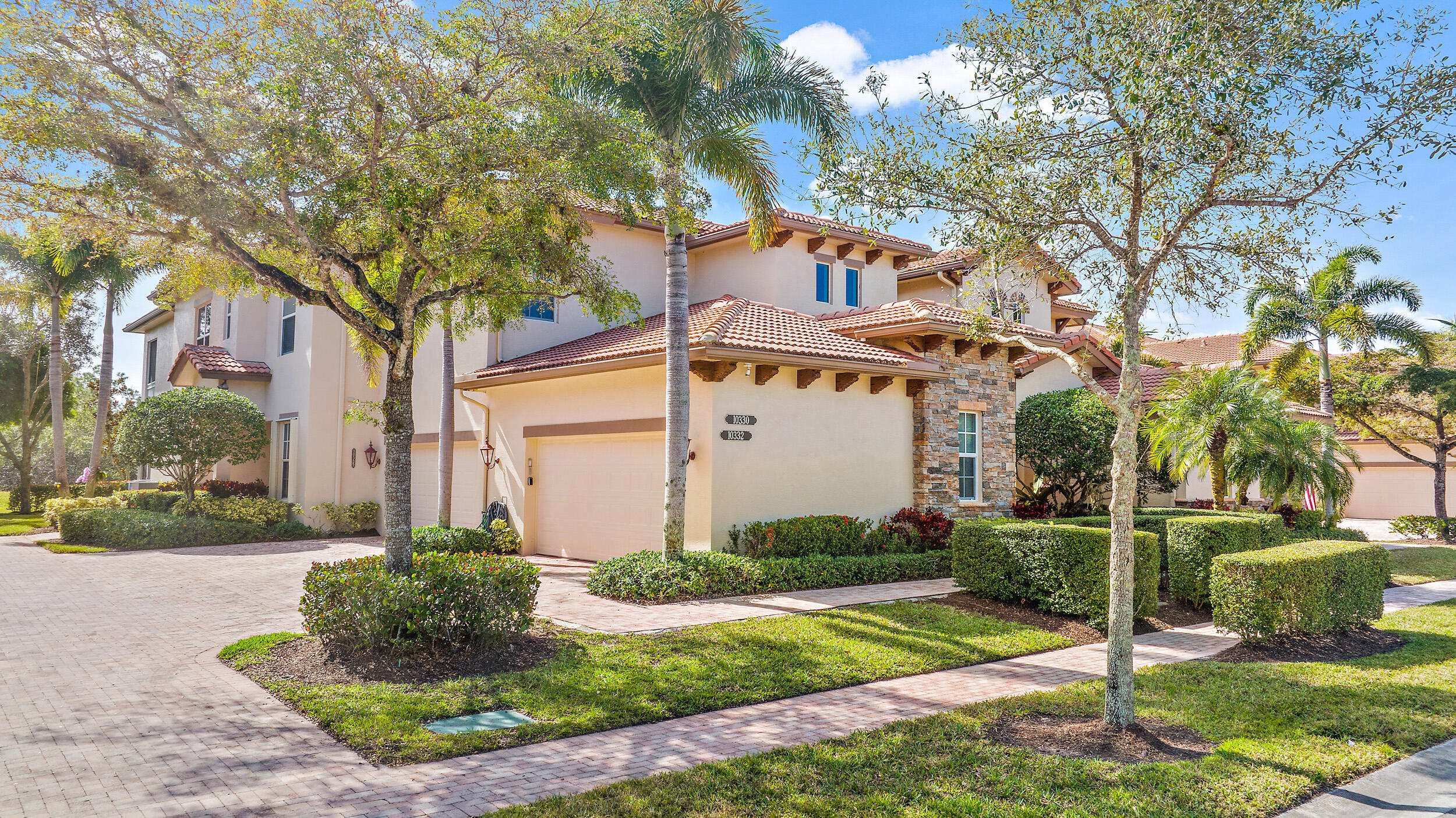 10330 Orchid Reserve Drive Property Photo 3