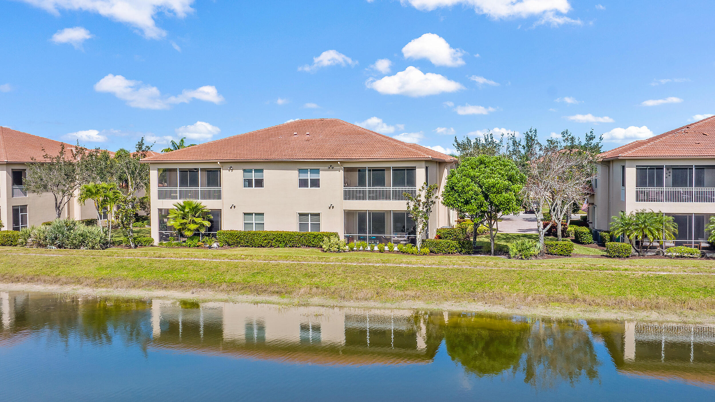 10330 Orchid Reserve Drive Property Photo 6