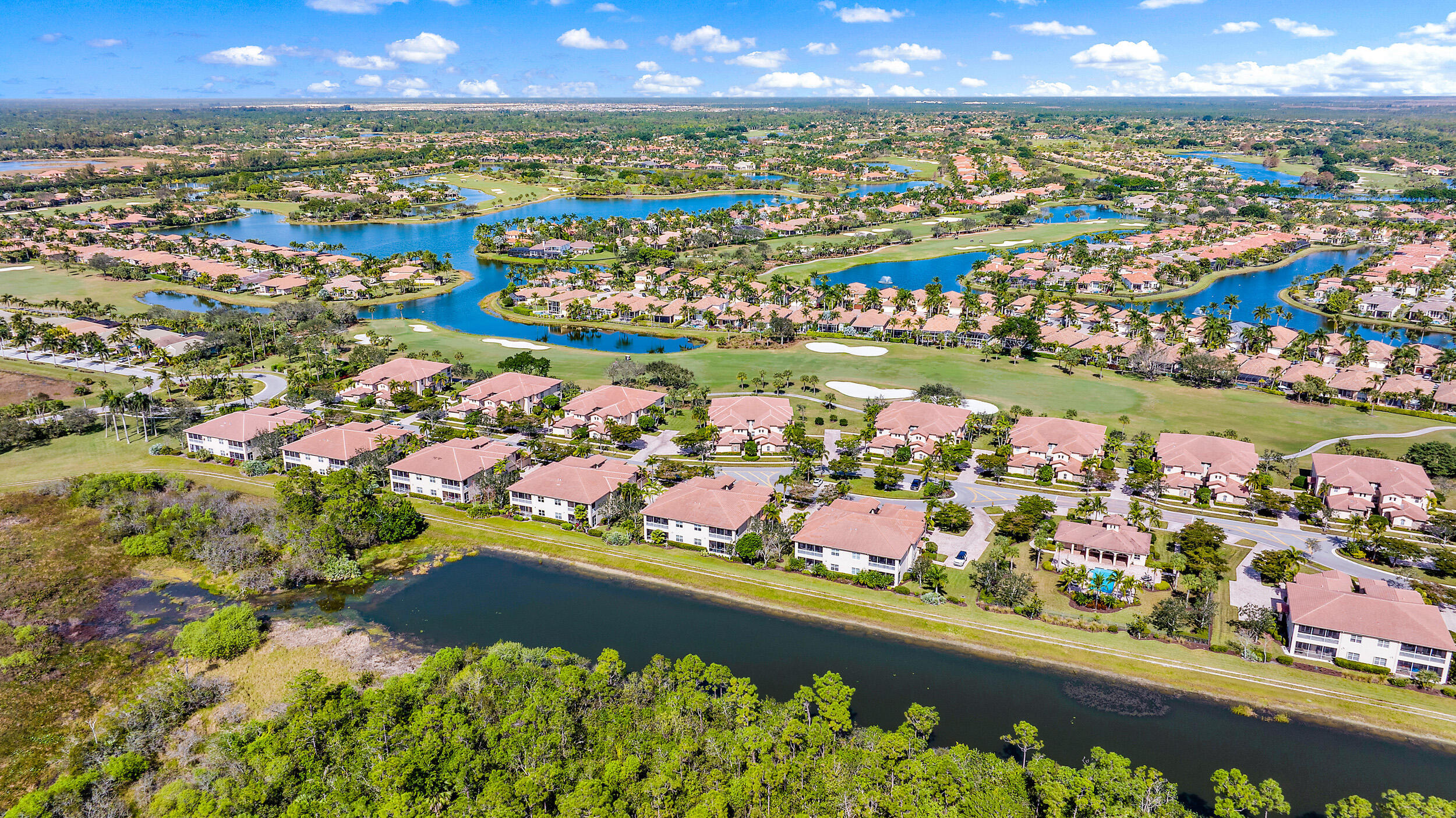 10330 Orchid Reserve Drive Property Photo 8