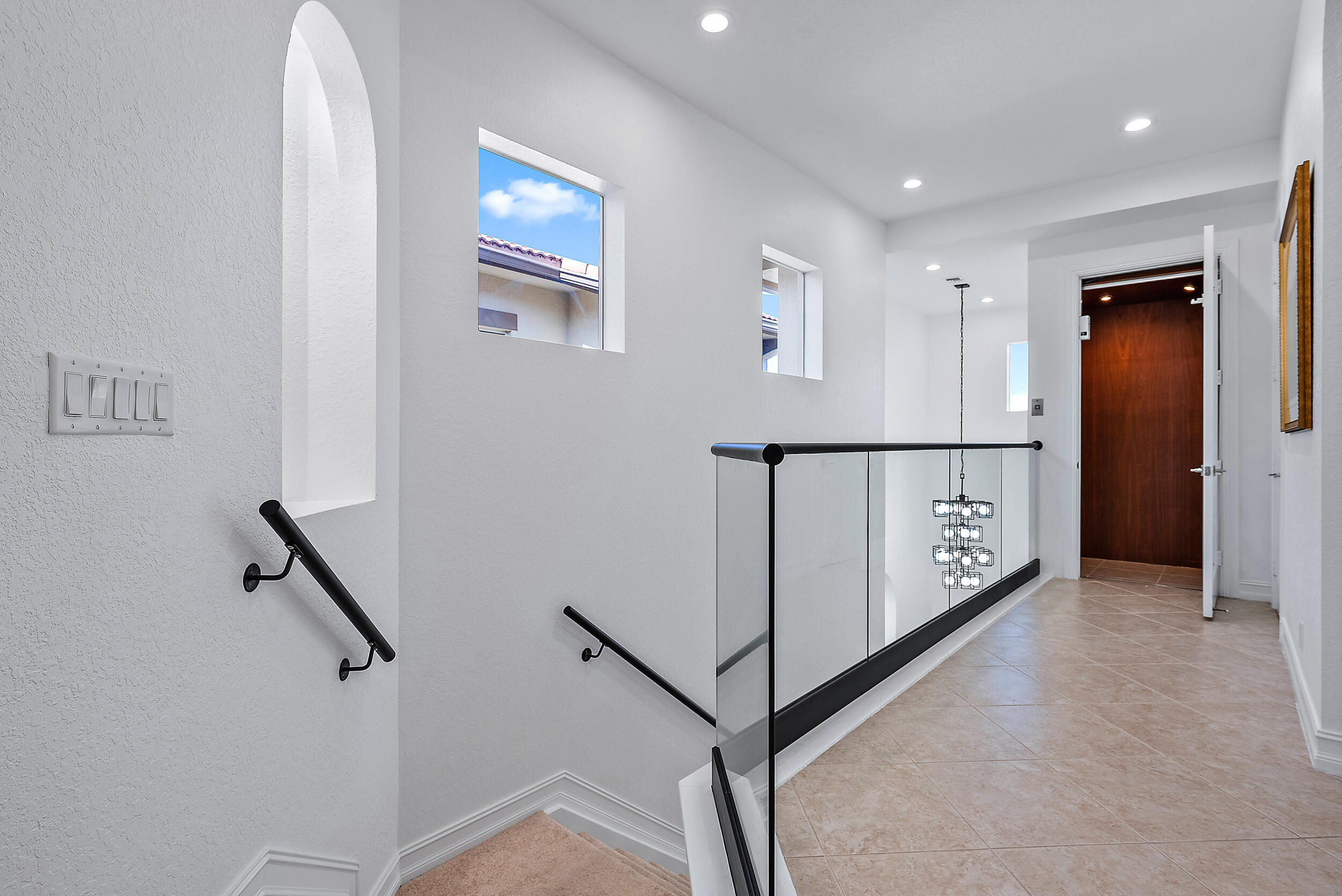 10330 Orchid Reserve Drive Property Photo 10