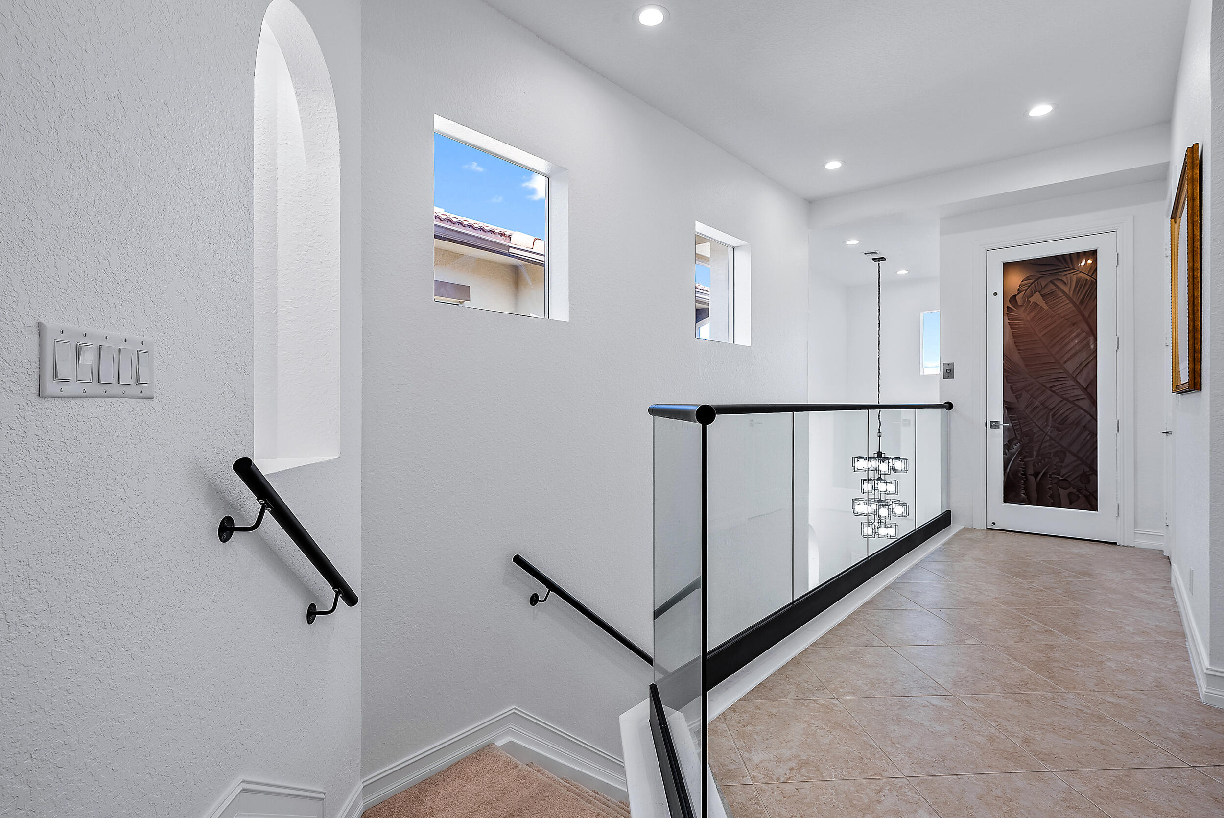 10330 Orchid Reserve Drive Property Photo 11