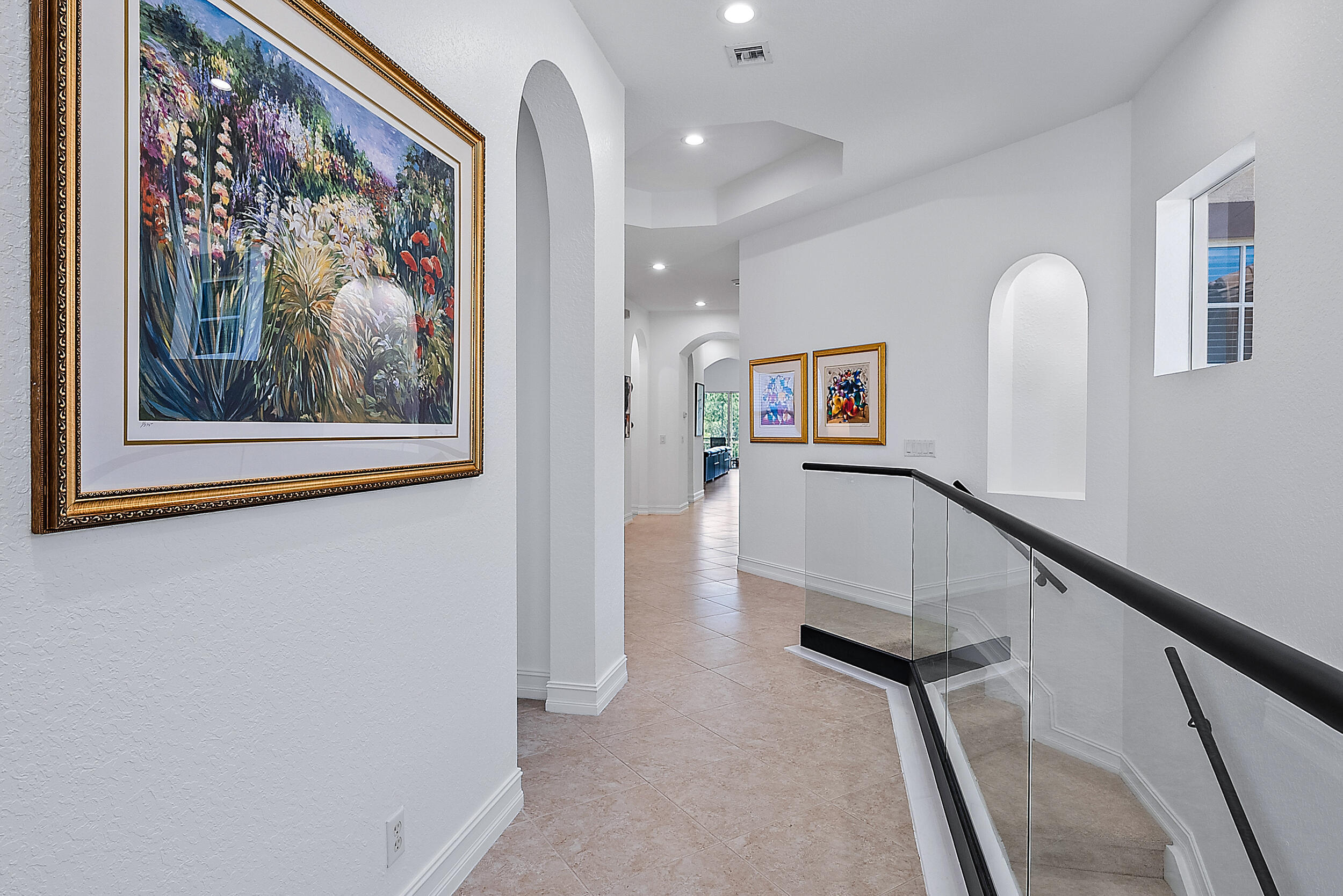 10330 Orchid Reserve Drive Property Photo 13