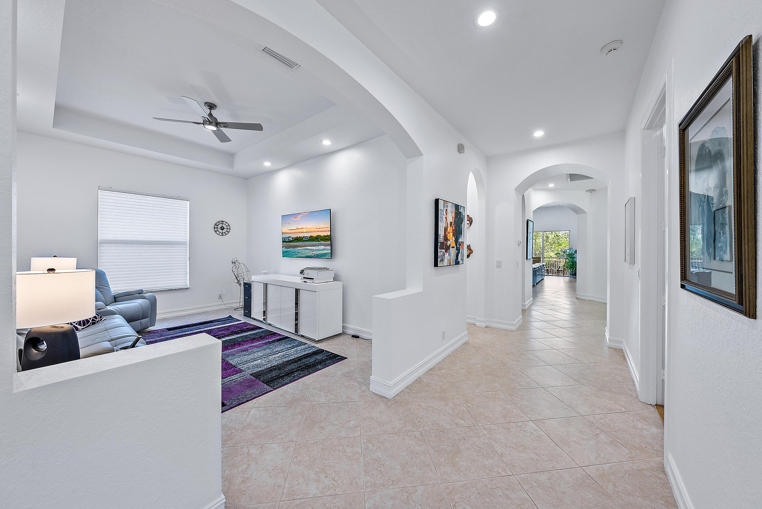 10330 Orchid Reserve Drive Property Photo 14