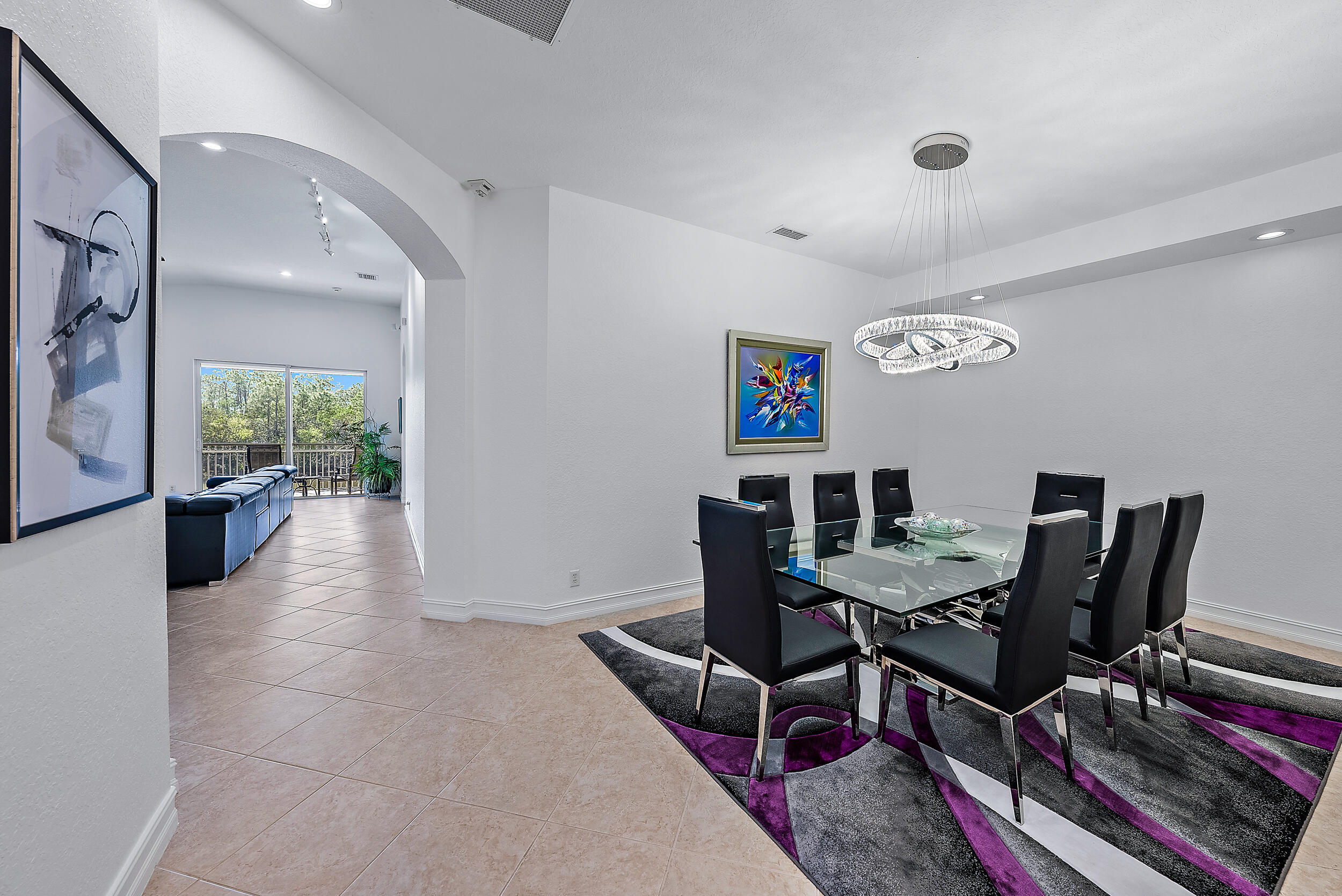 10330 Orchid Reserve Drive Property Photo 15