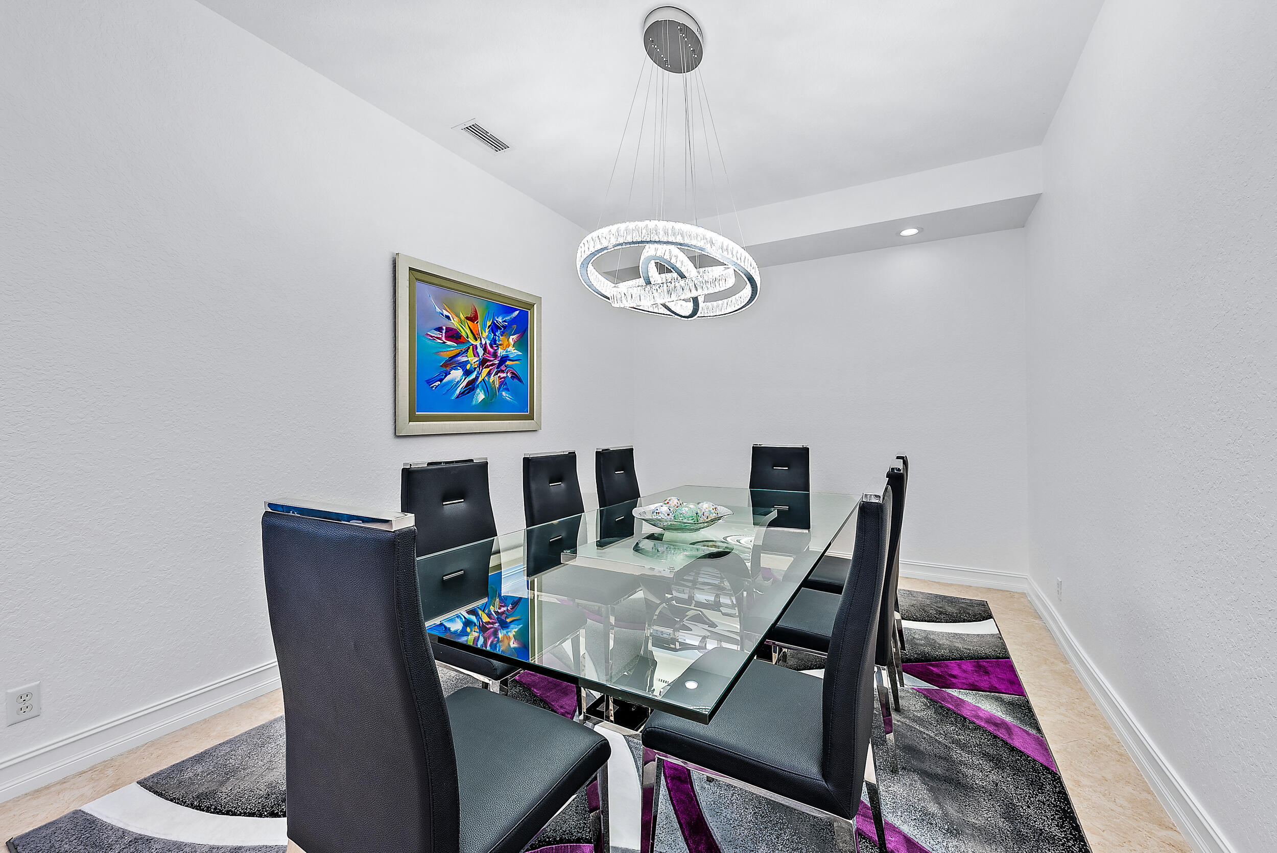 10330 Orchid Reserve Drive Property Photo 16