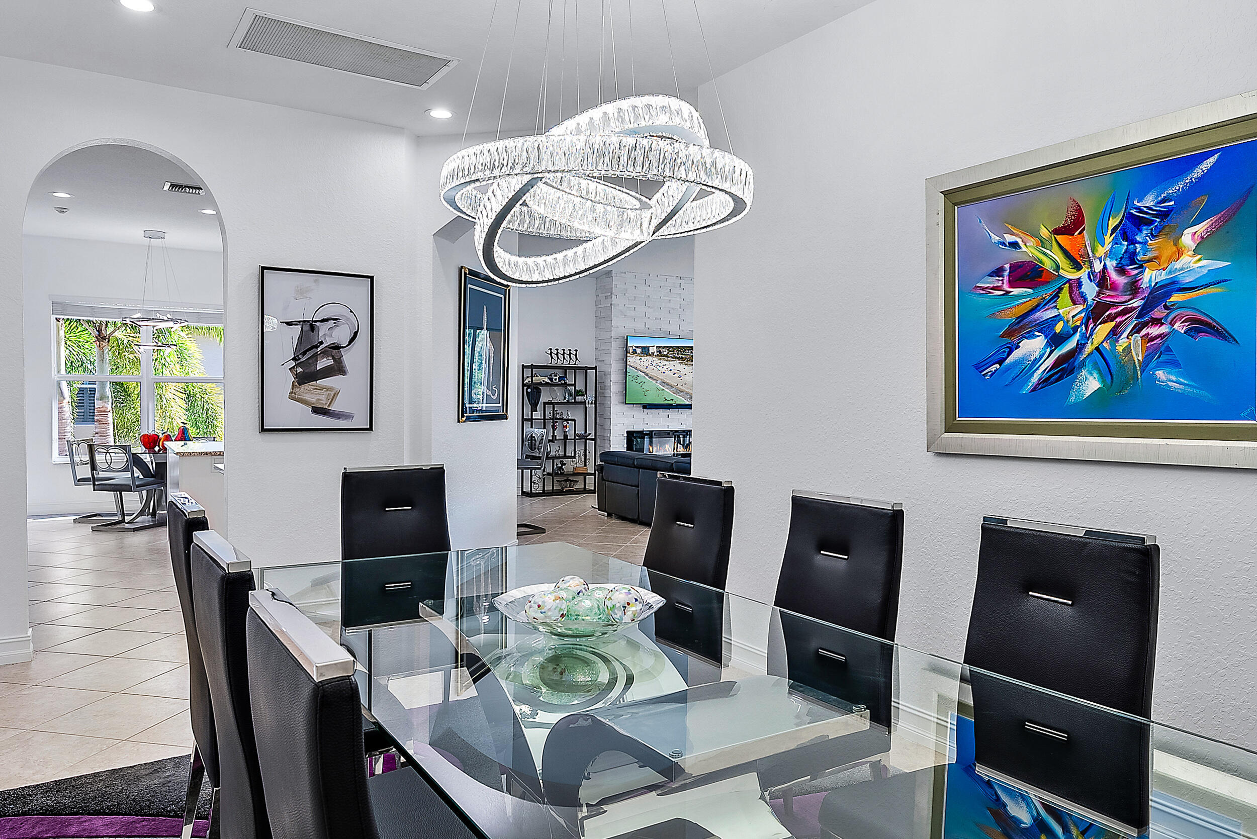 10330 Orchid Reserve Drive Property Photo 17