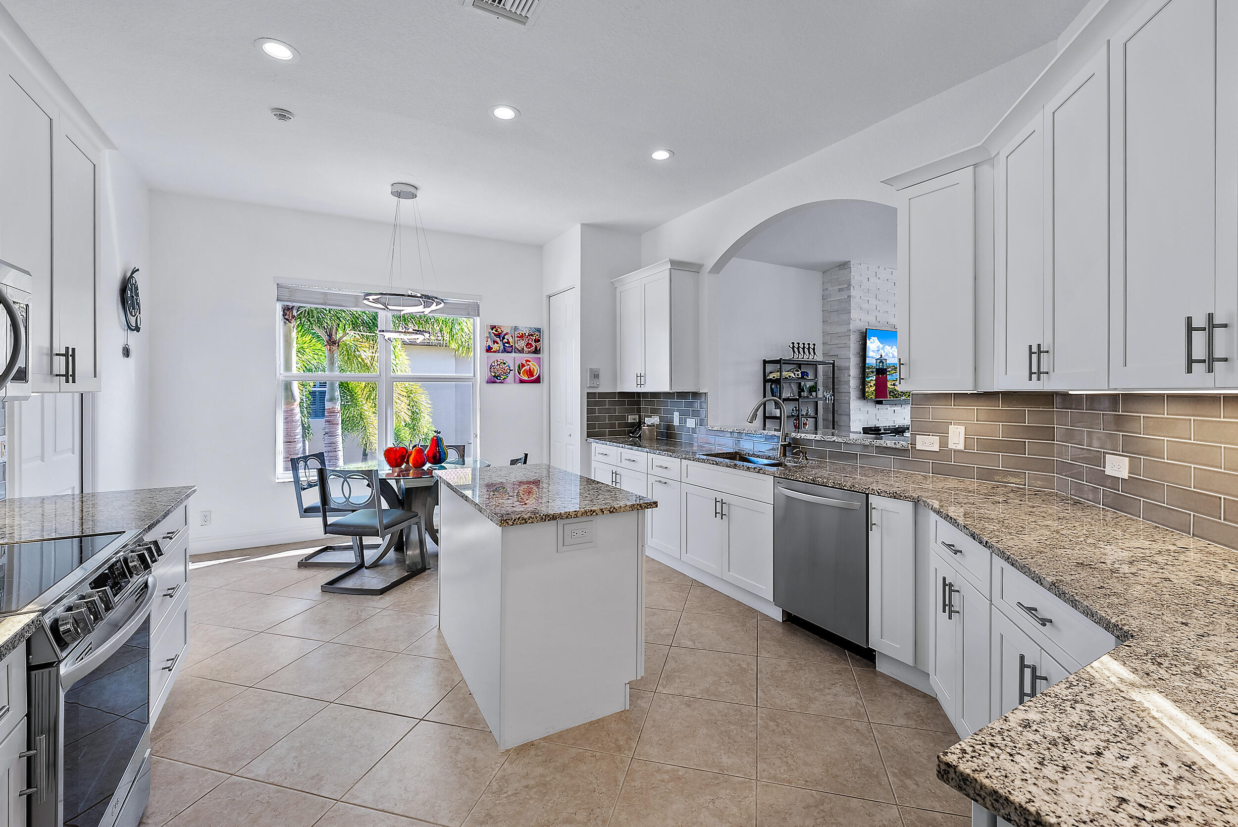 10330 Orchid Reserve Drive Property Photo 18