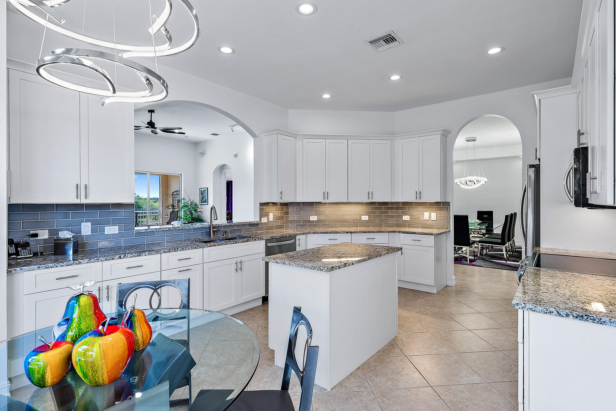 10330 Orchid Reserve Drive Property Photo 19