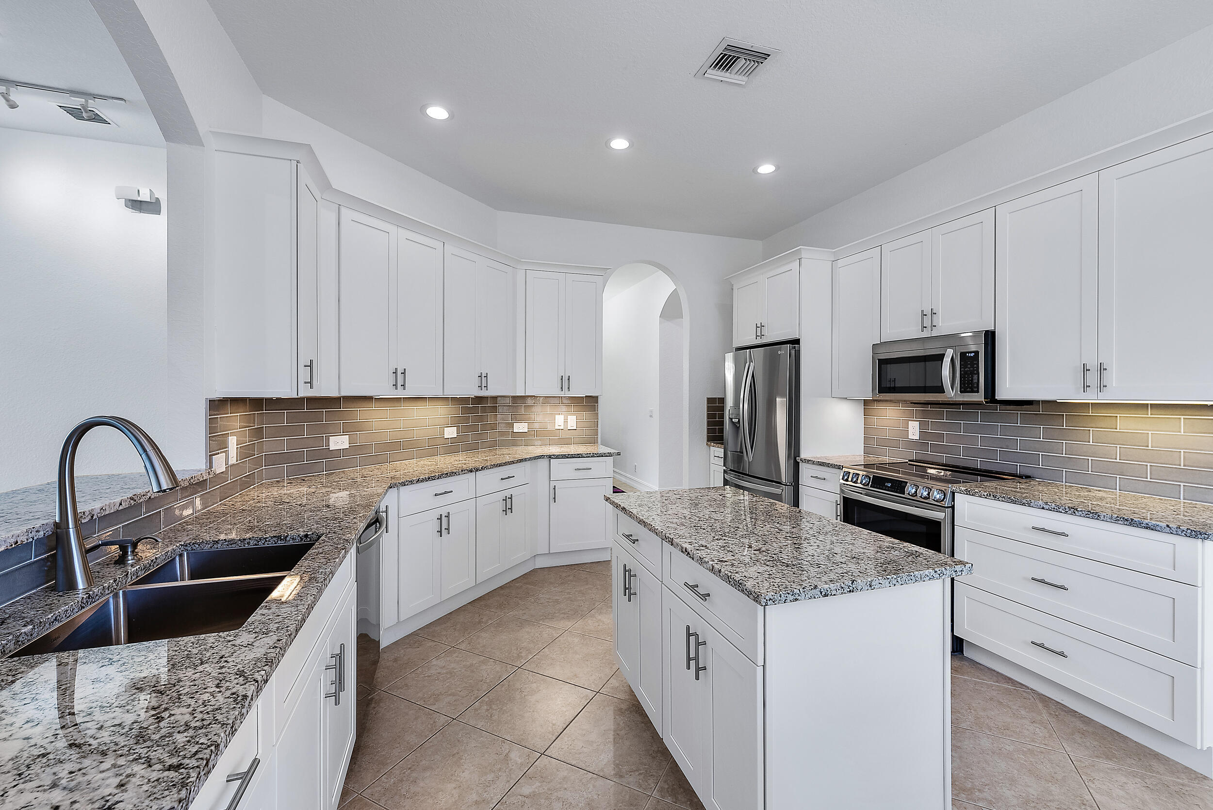 10330 Orchid Reserve Drive Property Photo 20