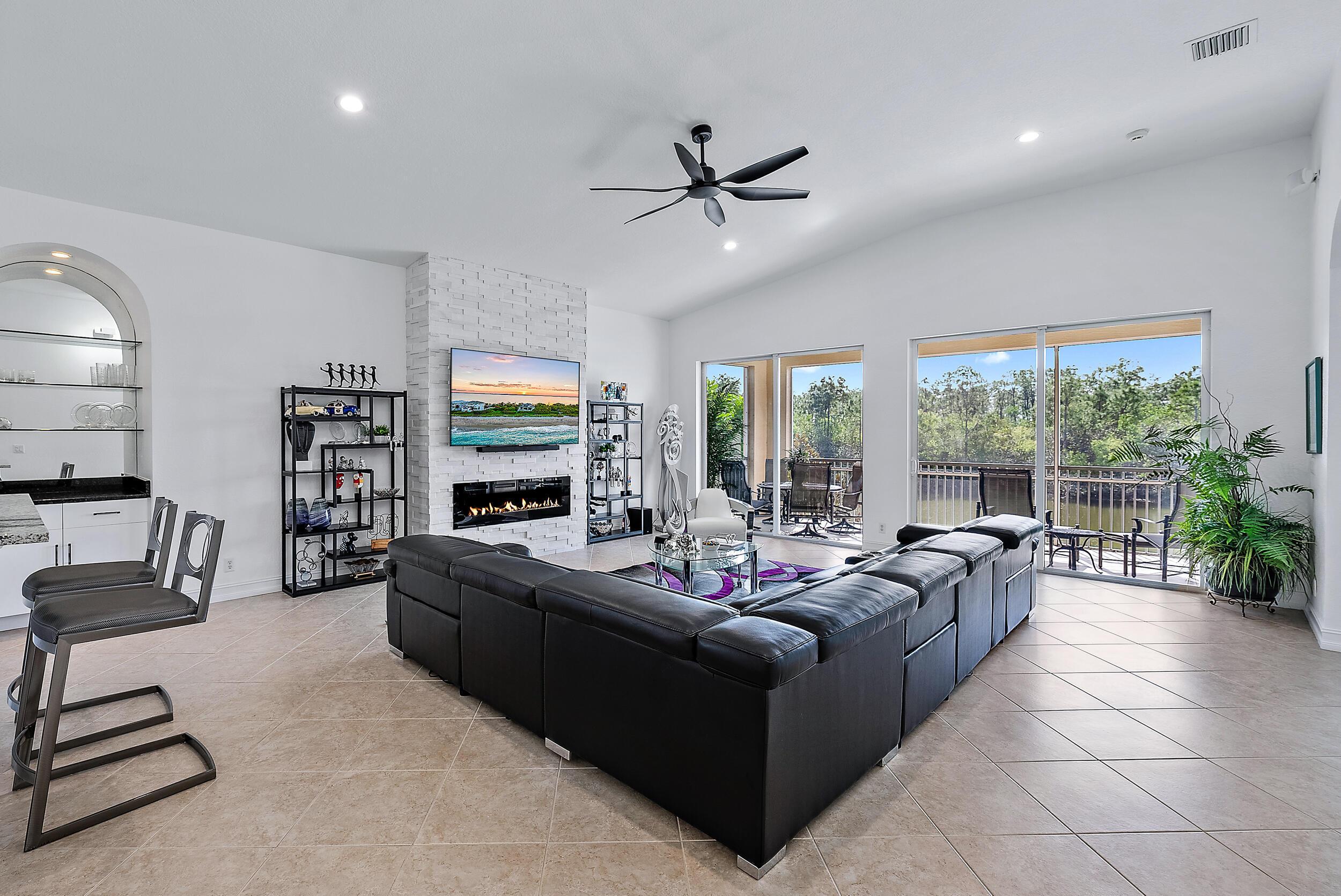 10330 Orchid Reserve Drive Property Photo 23