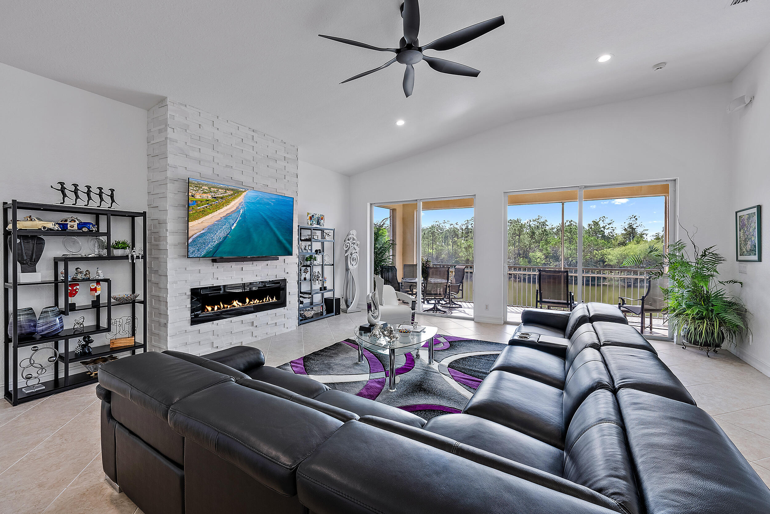 10330 Orchid Reserve Drive Property Photo 24