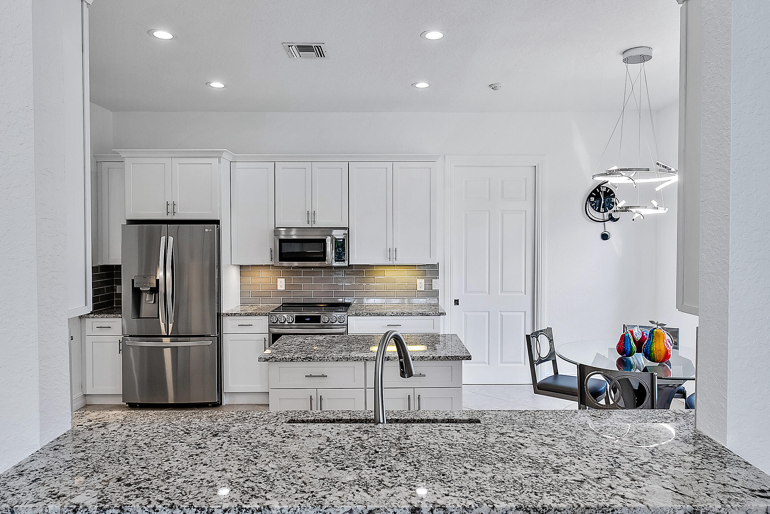 10330 Orchid Reserve Drive Property Photo 25