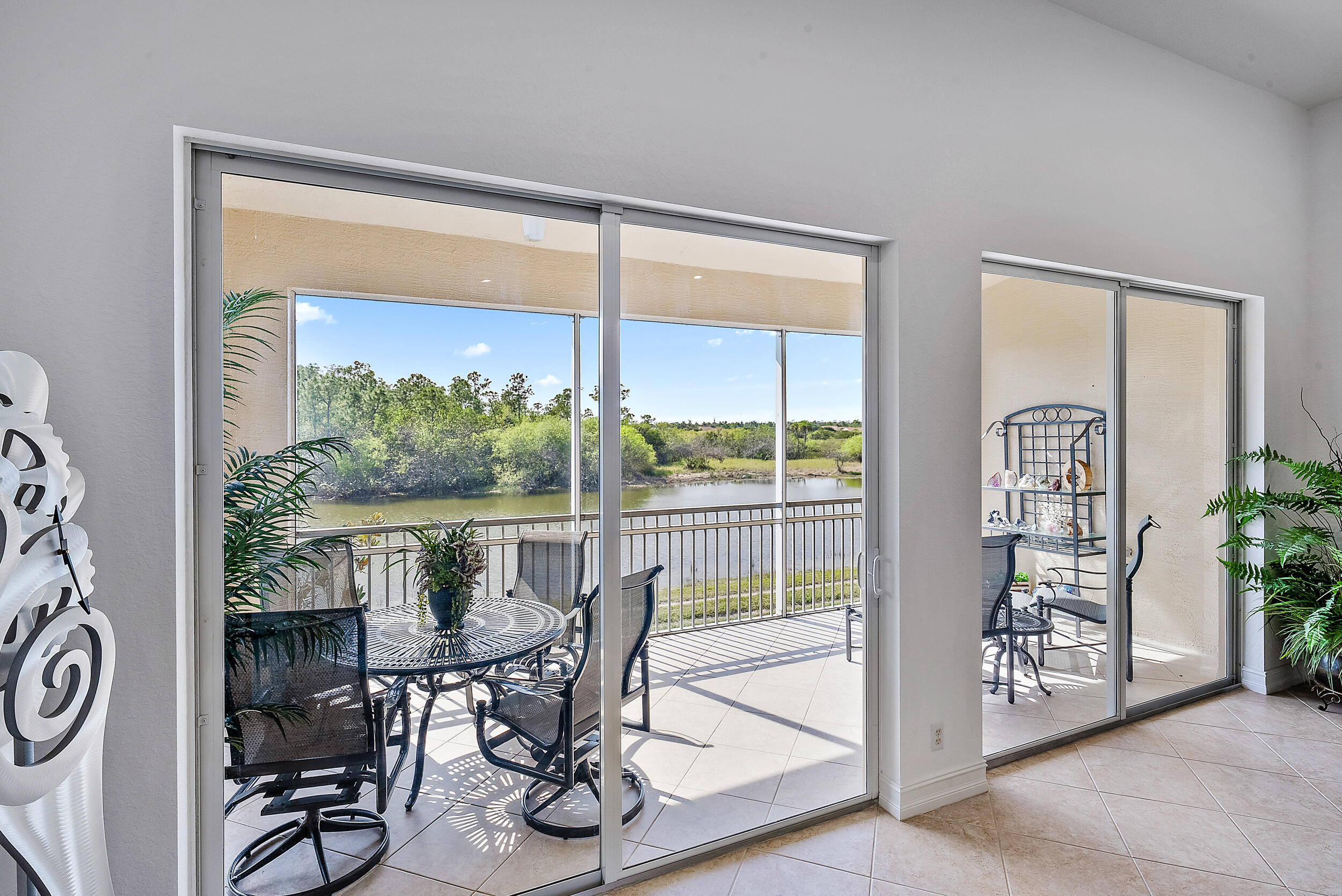 10330 Orchid Reserve Drive Property Photo 26